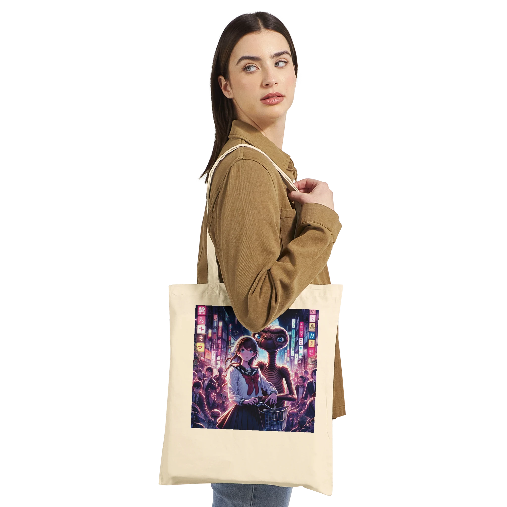 24bd0324-74ed-476c-98c9-03c8c6347482