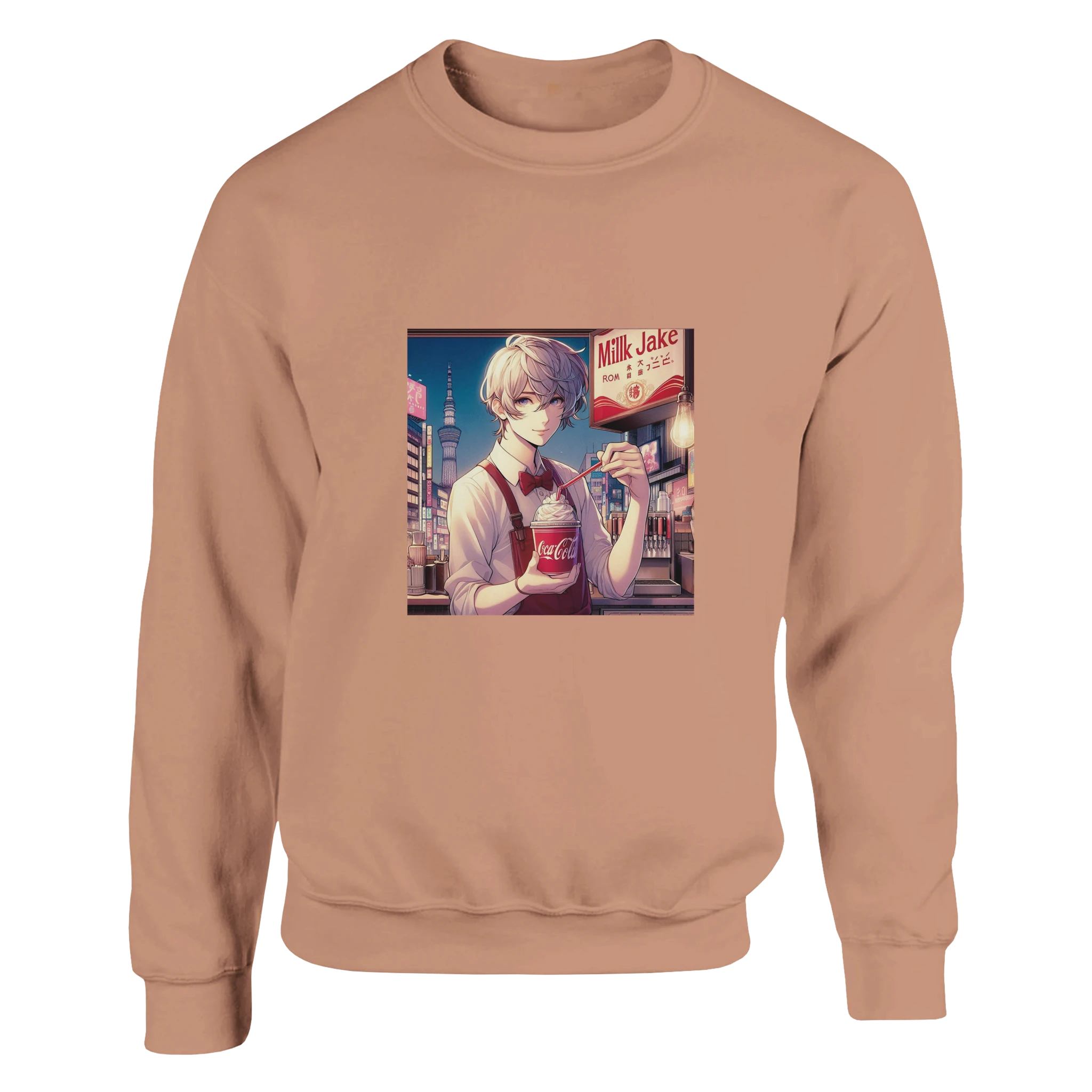 24bdff37-8078-4237-a673-0ccbef274c63