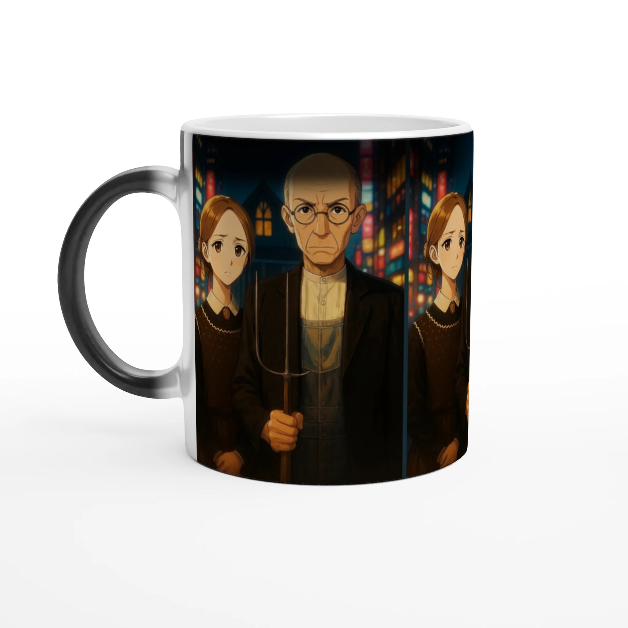 24be011f-7548-483b-bf13-1e13aaa2236b