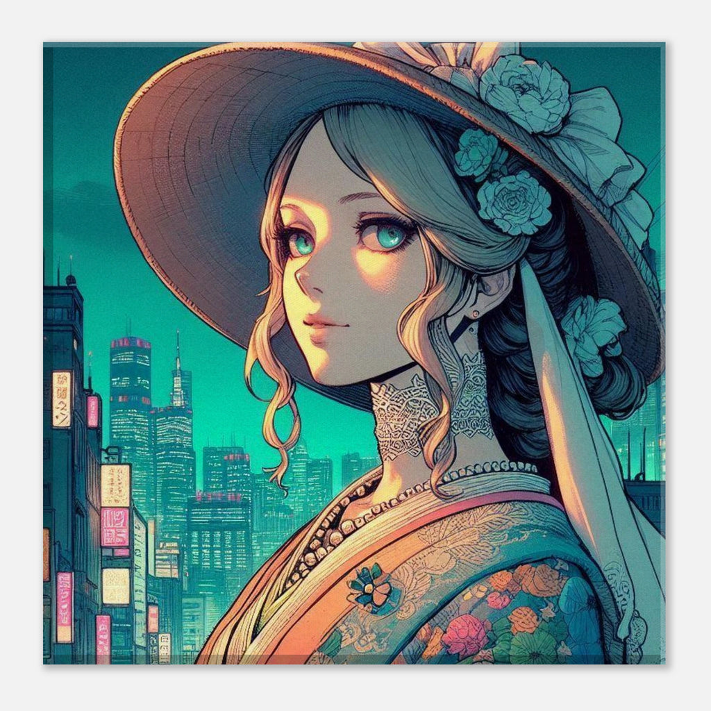 24c9a4de-c0c7-4db1-a8ff-e9ff5135d7a2