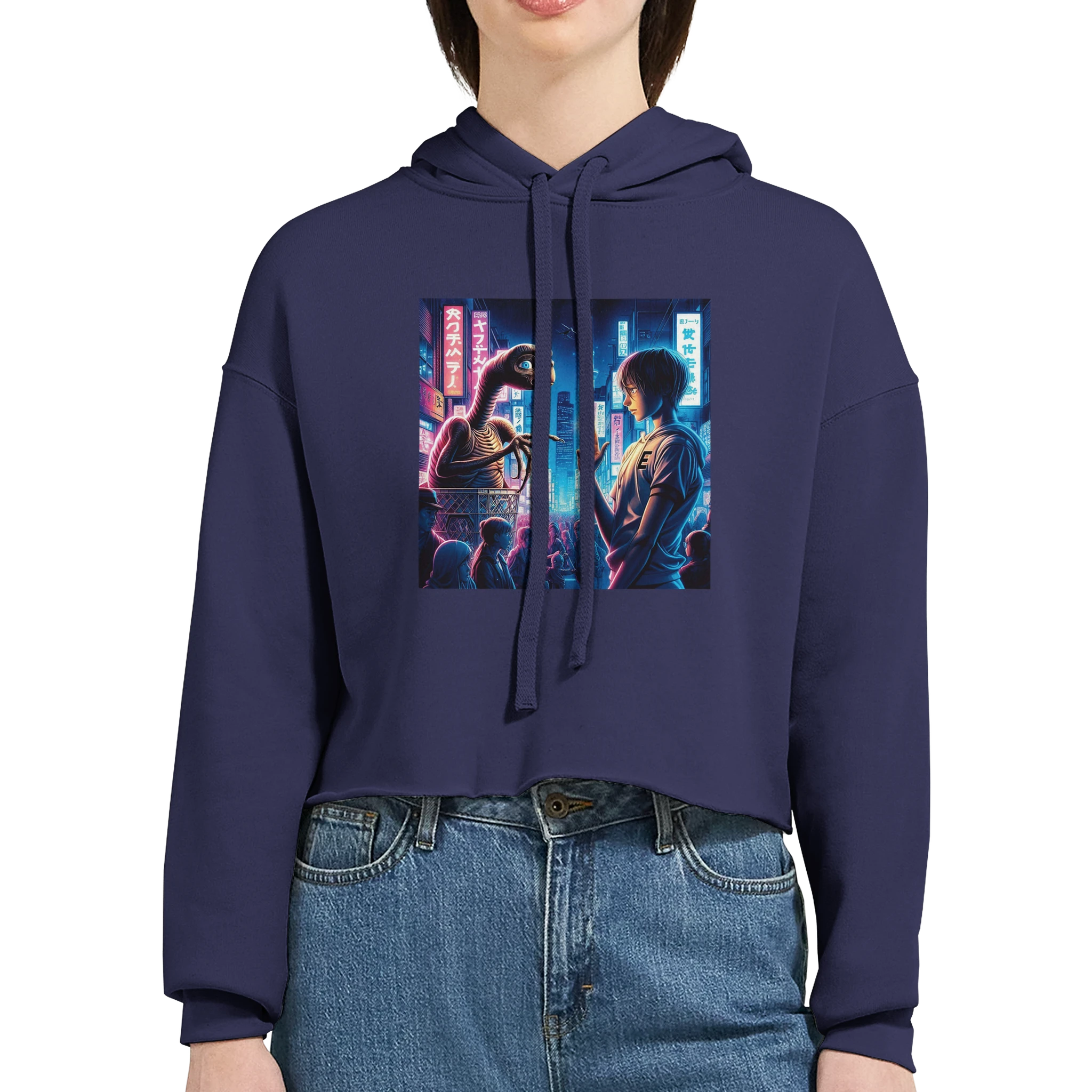 24cd3f9a-9db9-4961-aa4a-06562af3471e