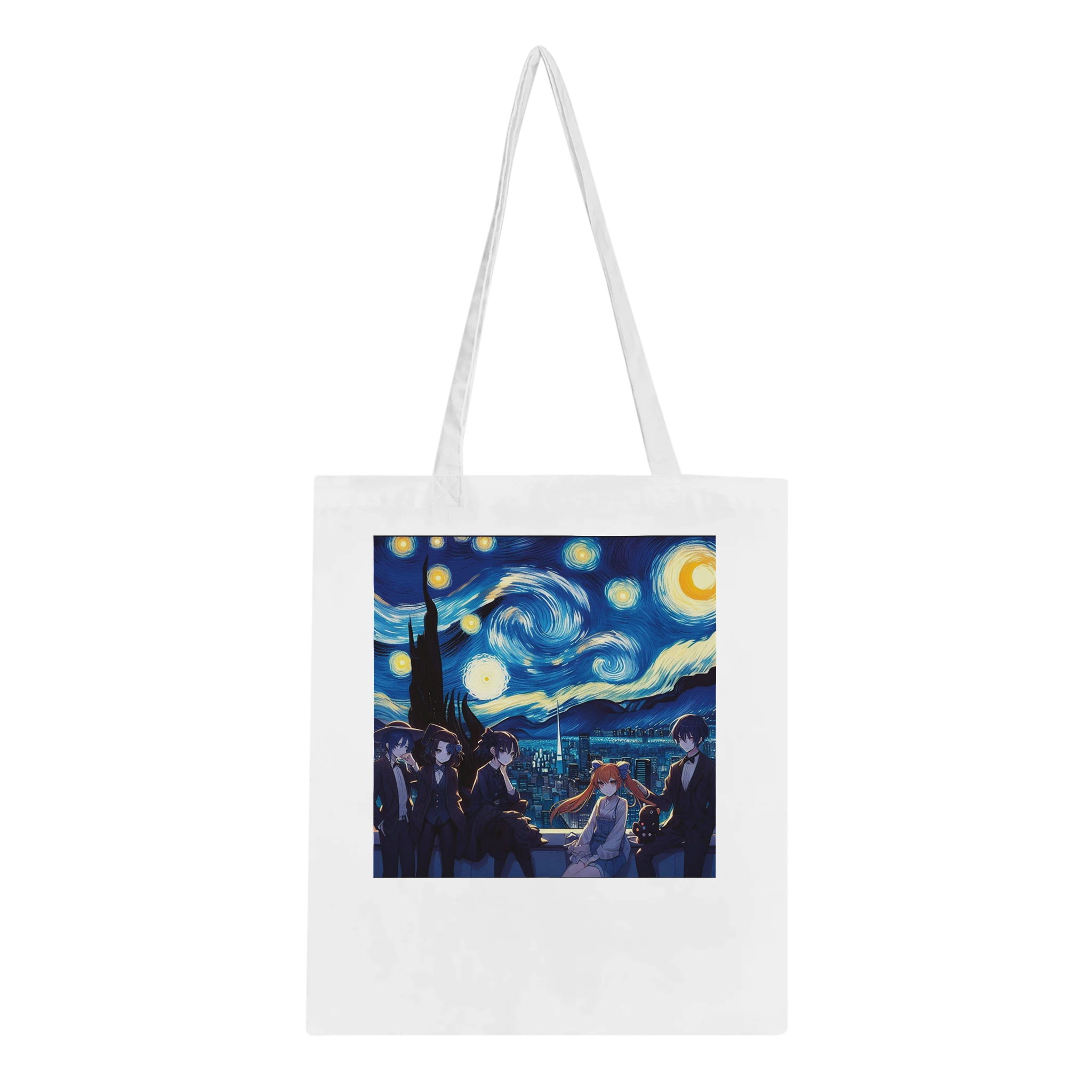 24d00708-46cd-4a5a-befc-ee3ea2ee4210