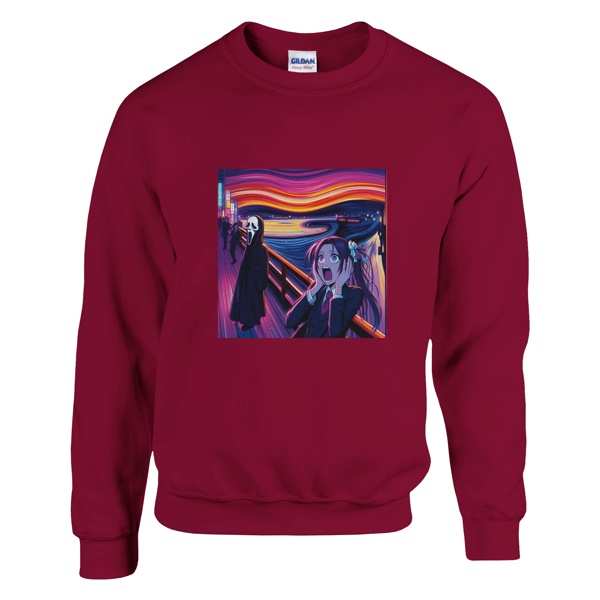 24d20107-879b-426b-b1c5-69ba1822e70d