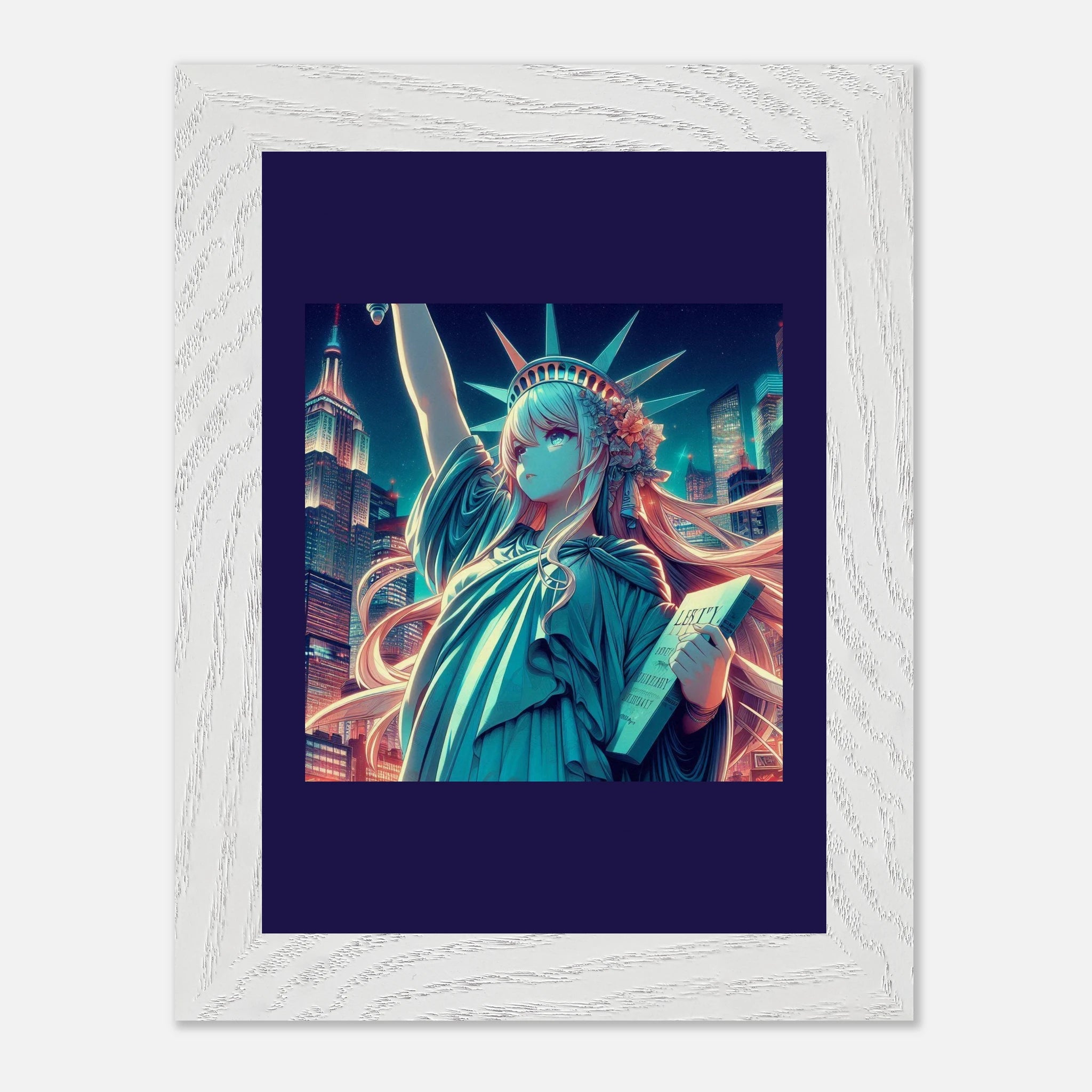 24da06dc-c6f6-434b-a006-dfb07ed27b25