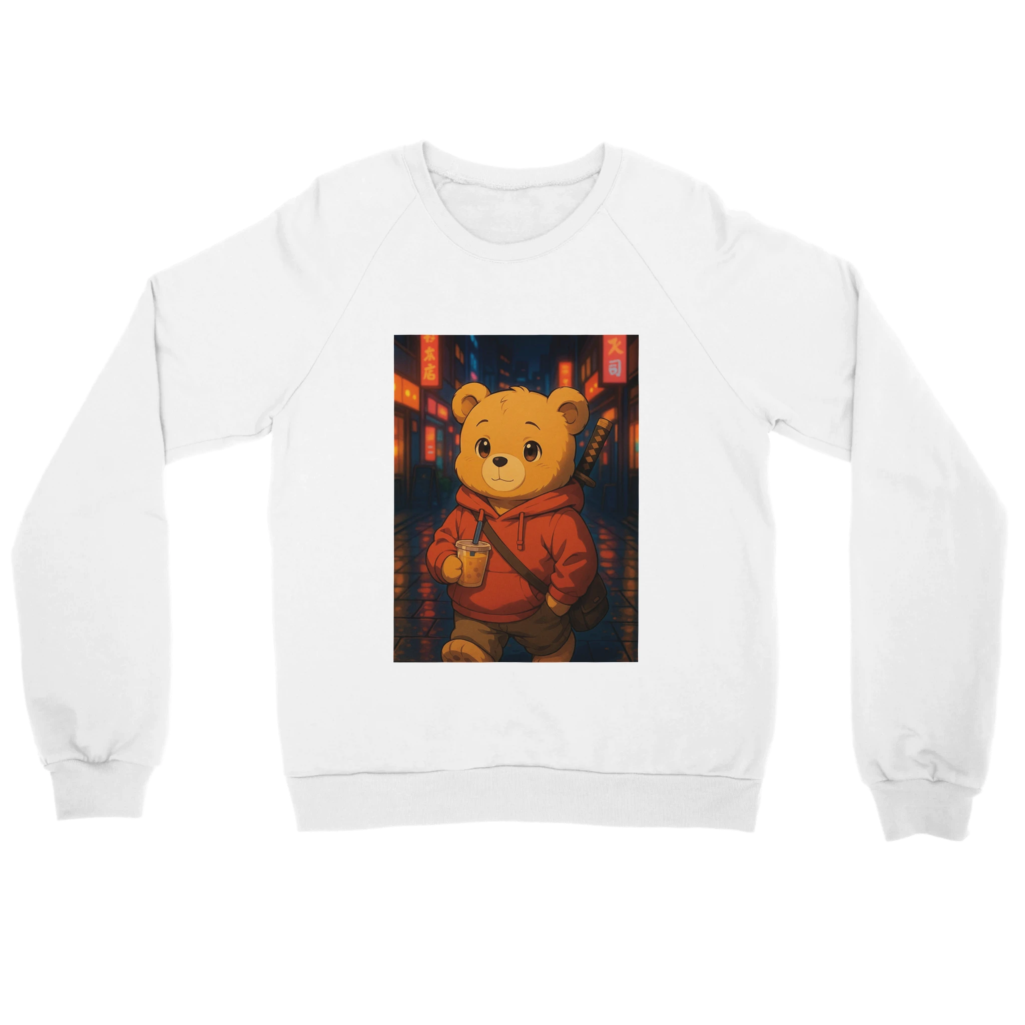 24df16d7-b057-4616-93e9-68b3aab568ee