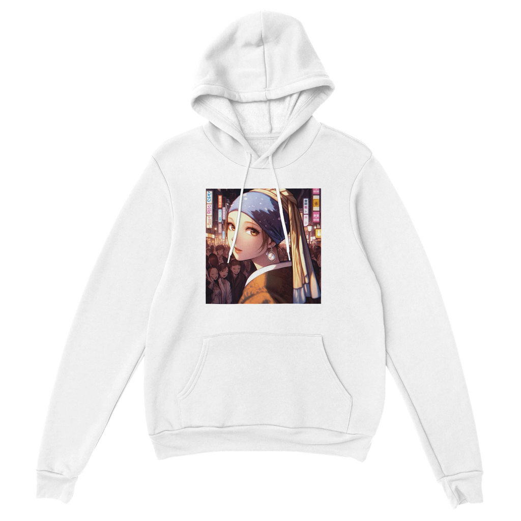 24eba9d1-377d-4795-b078-621c3762db1d