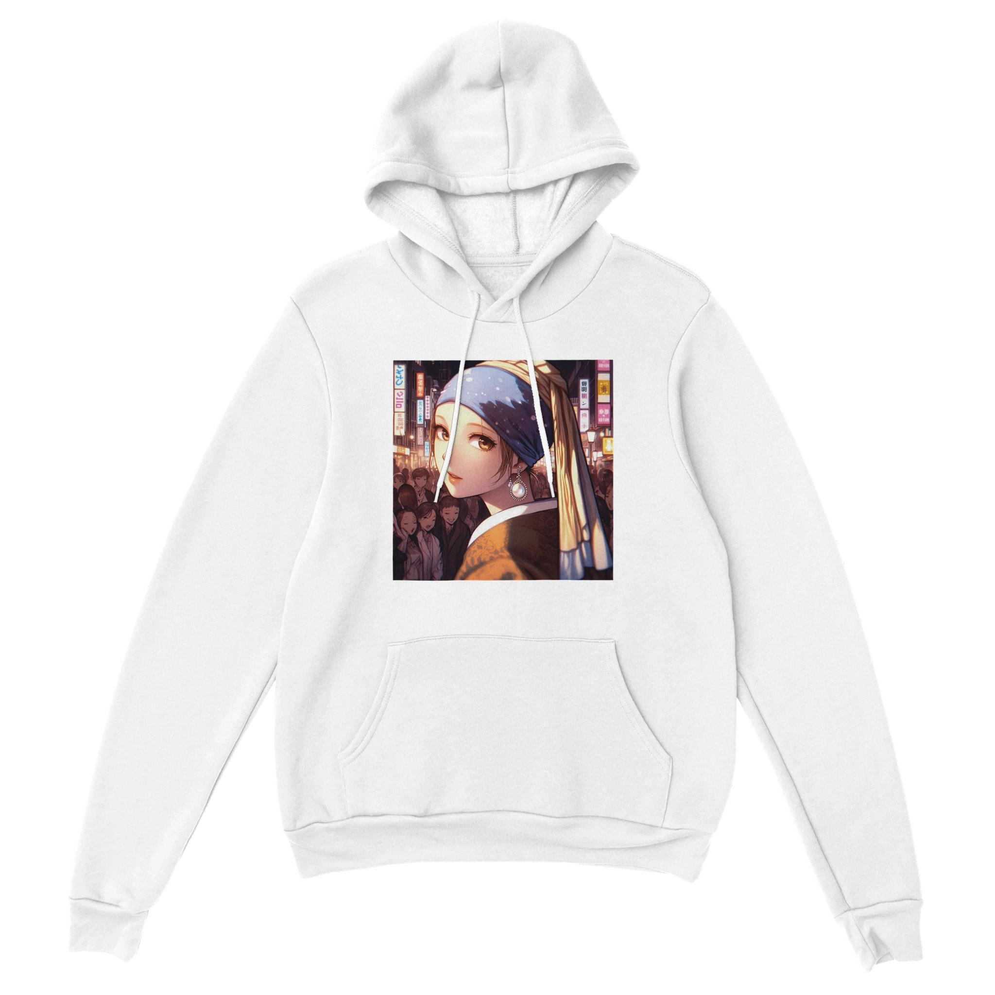 24eba9d1-377d-4795-b078-621c3762db1d