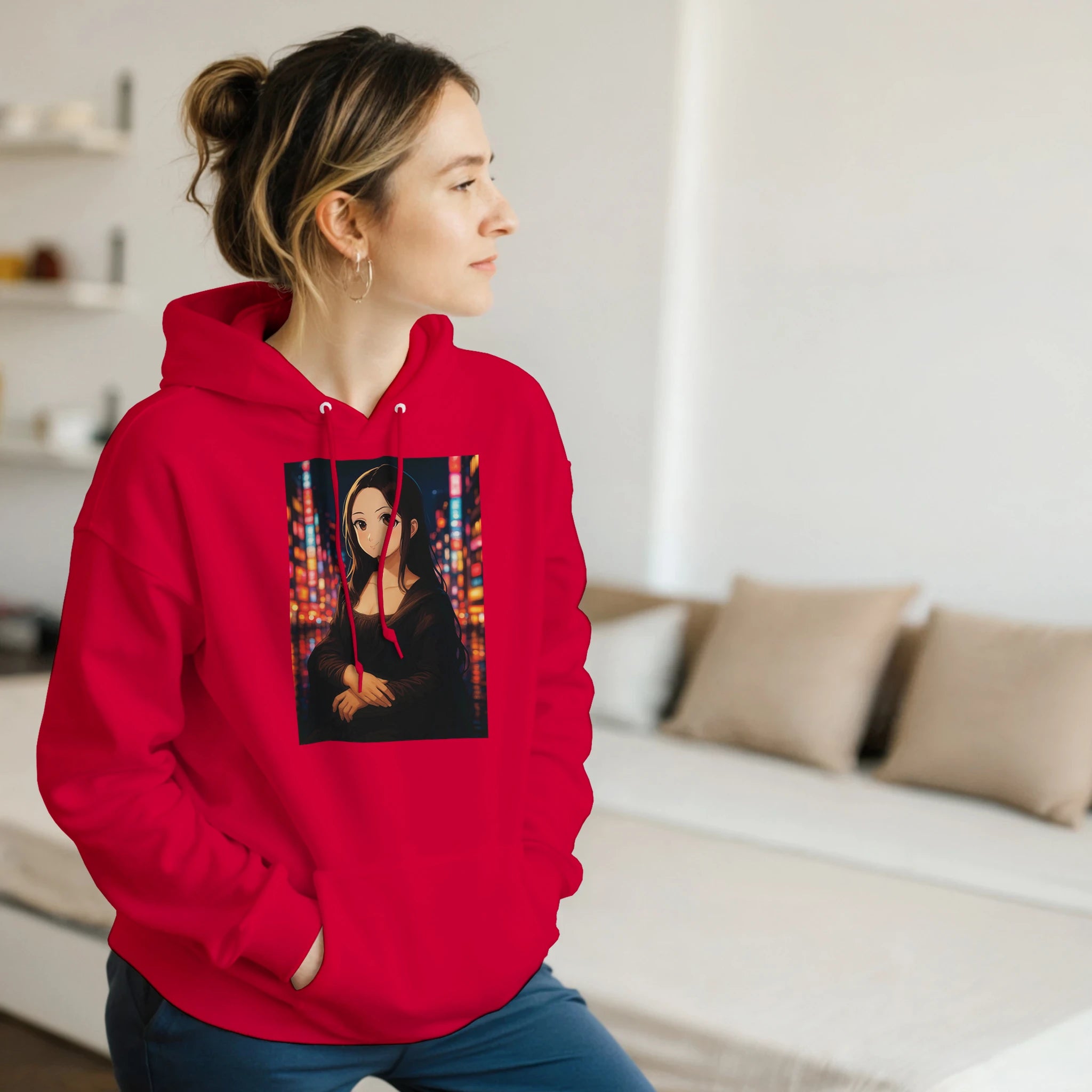 24f1d671-9ddf-45f8-ab15-e4ce87d98f8f