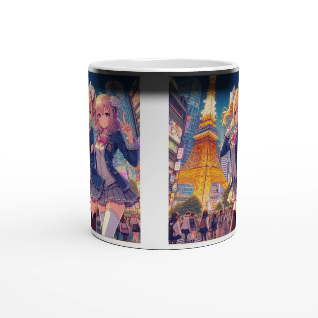 24f6d517-4732-4039-ab6e-1ecdc94f9a7e