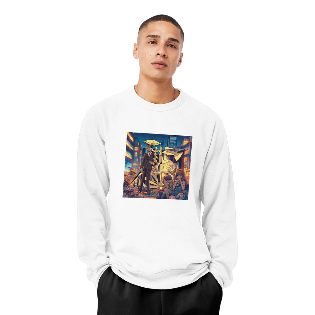 24f7721a-16ba-44bb-a11a-a2dcb41d9e9b