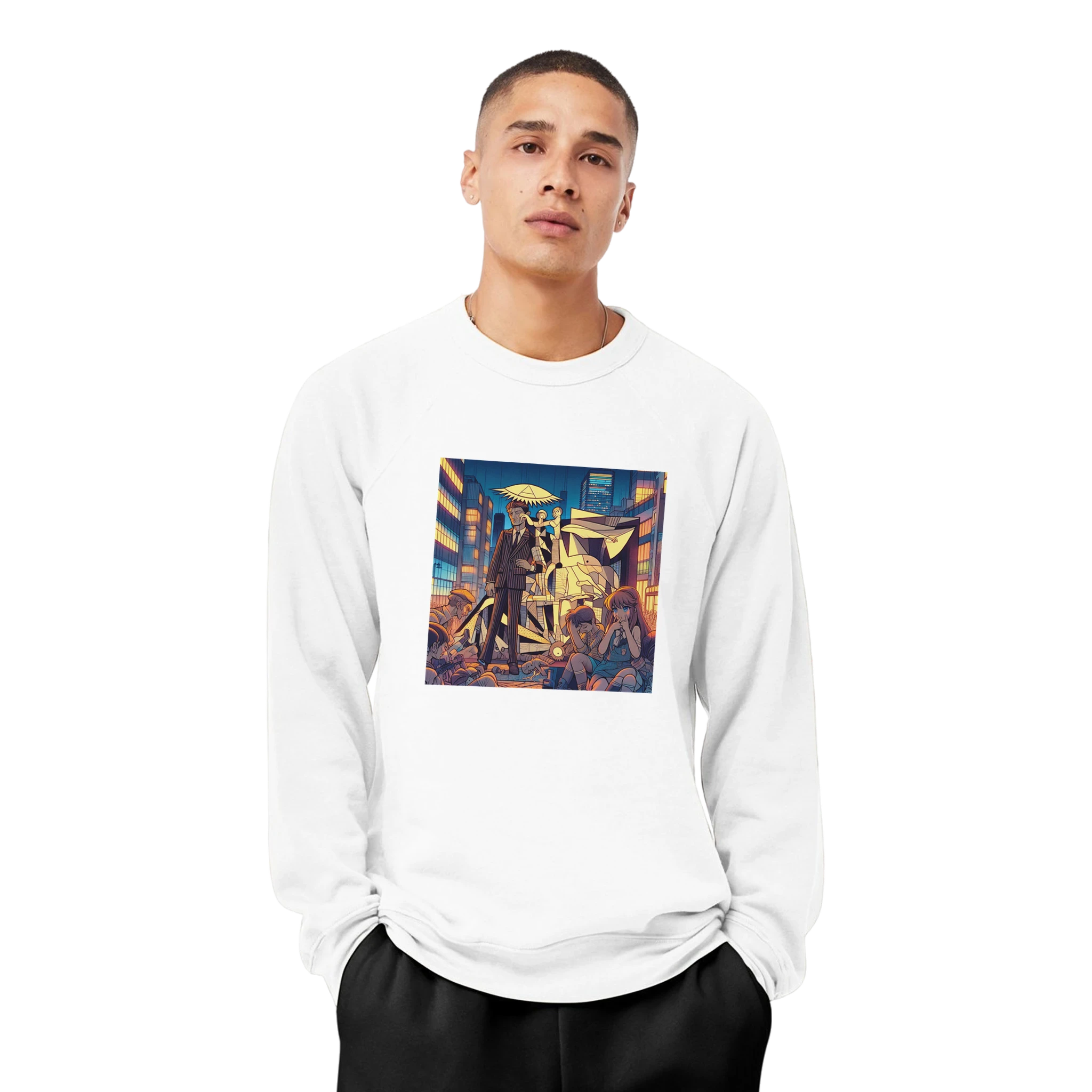 24f7721a-16ba-44bb-a11a-a2dcb41d9e9b