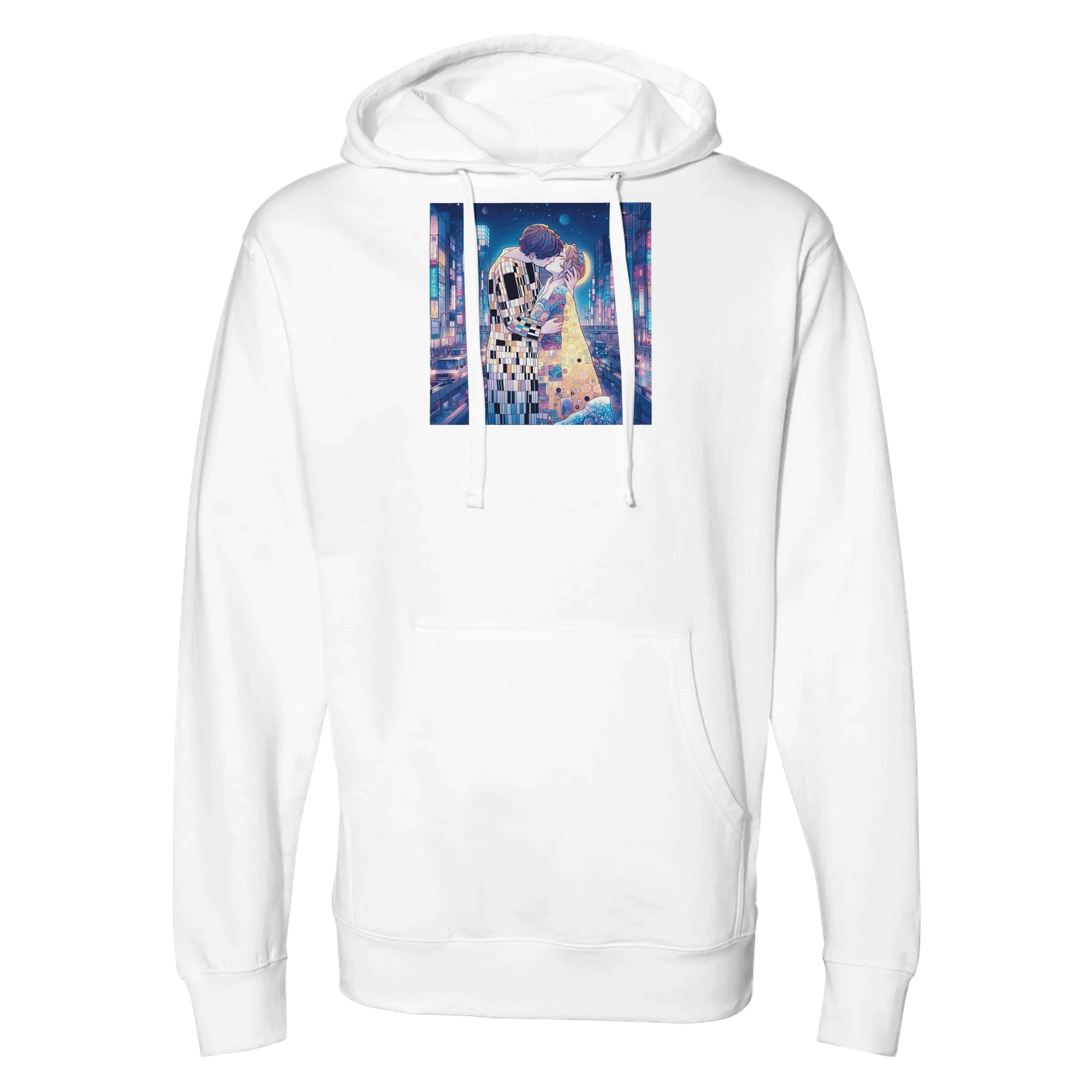 24fd3cd3-65fa-4100-b5fc-631f392be0cb