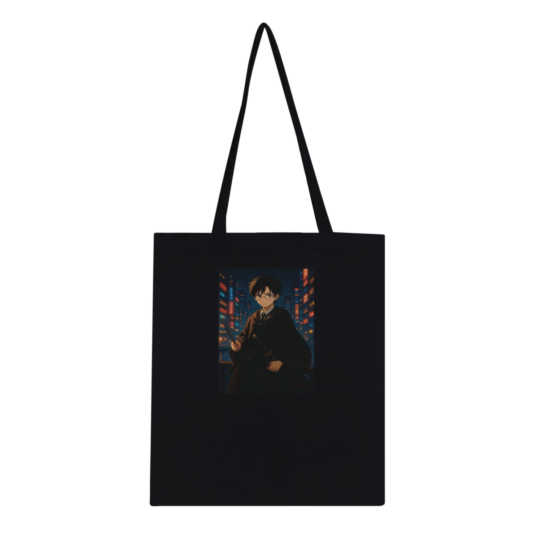 24fe7cb8-1706-46d3-a13c-9dfb2156b402