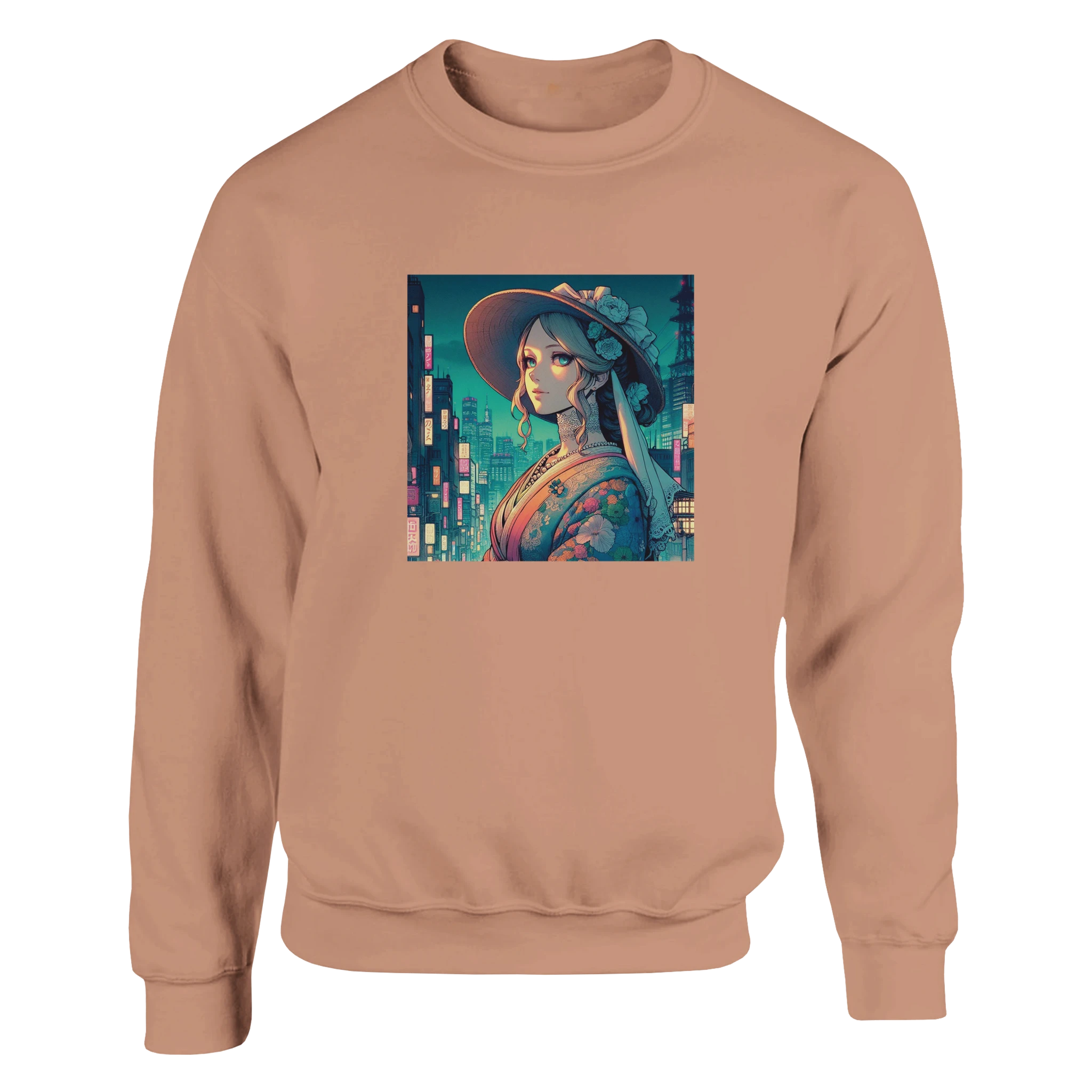 250ce63a-8b69-45af-a2dd-8a895c753848