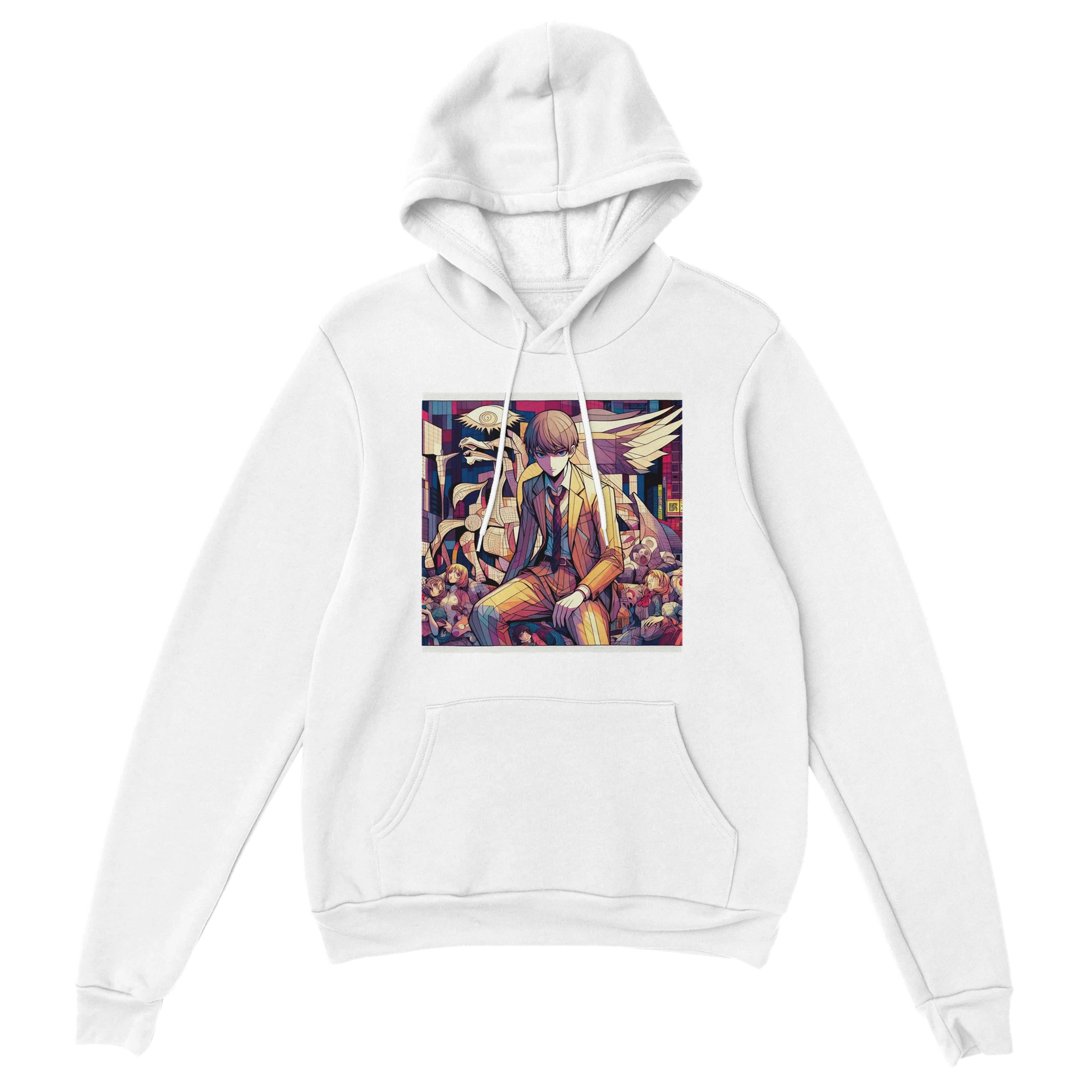 251324f9-70f7-423b-b5a8-e4fecc5a983c