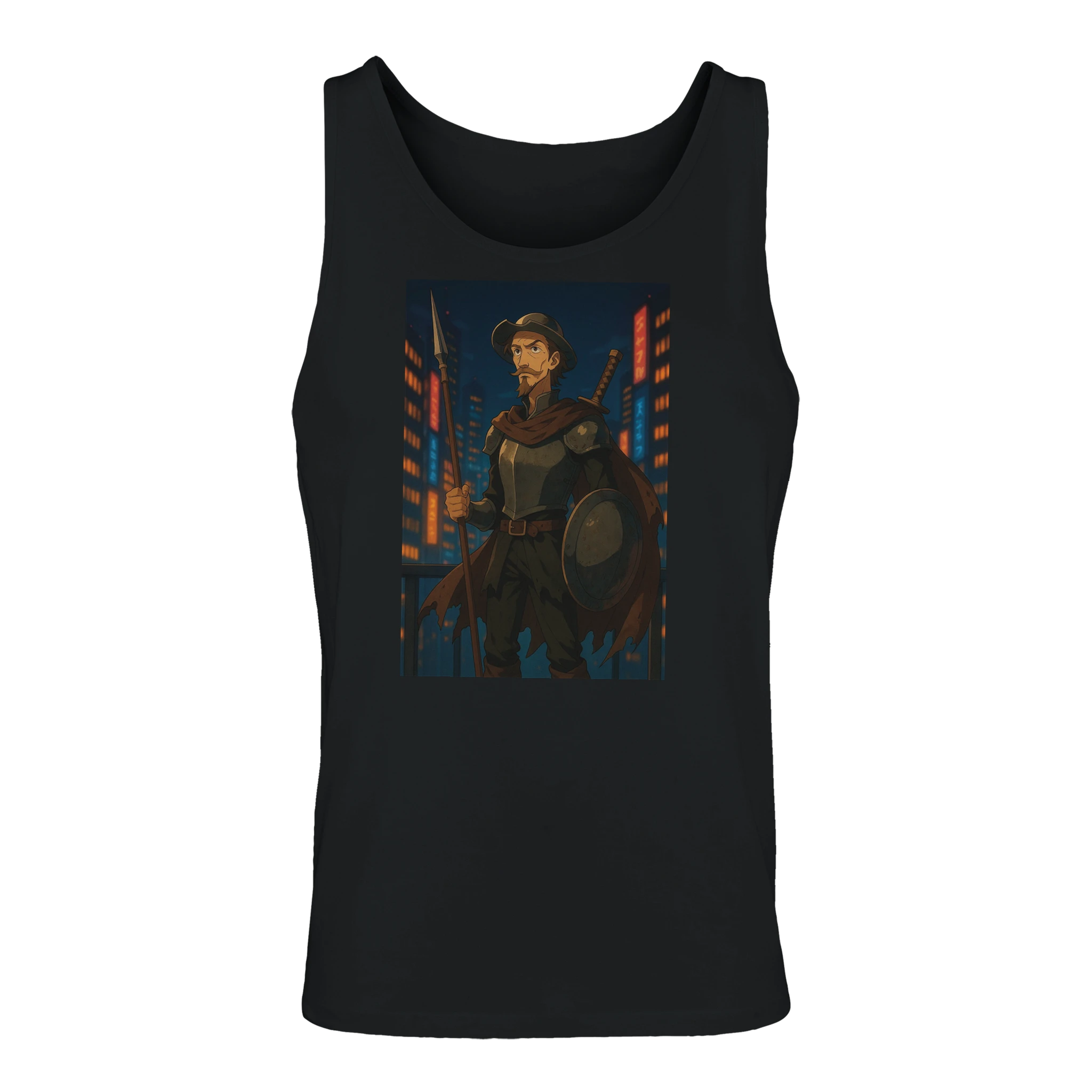 251dfef5-dd17-467b-85f1-a7c822da9d95