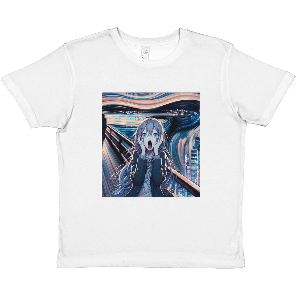 251e3918-6ff9-4126-8608-a69284552f51