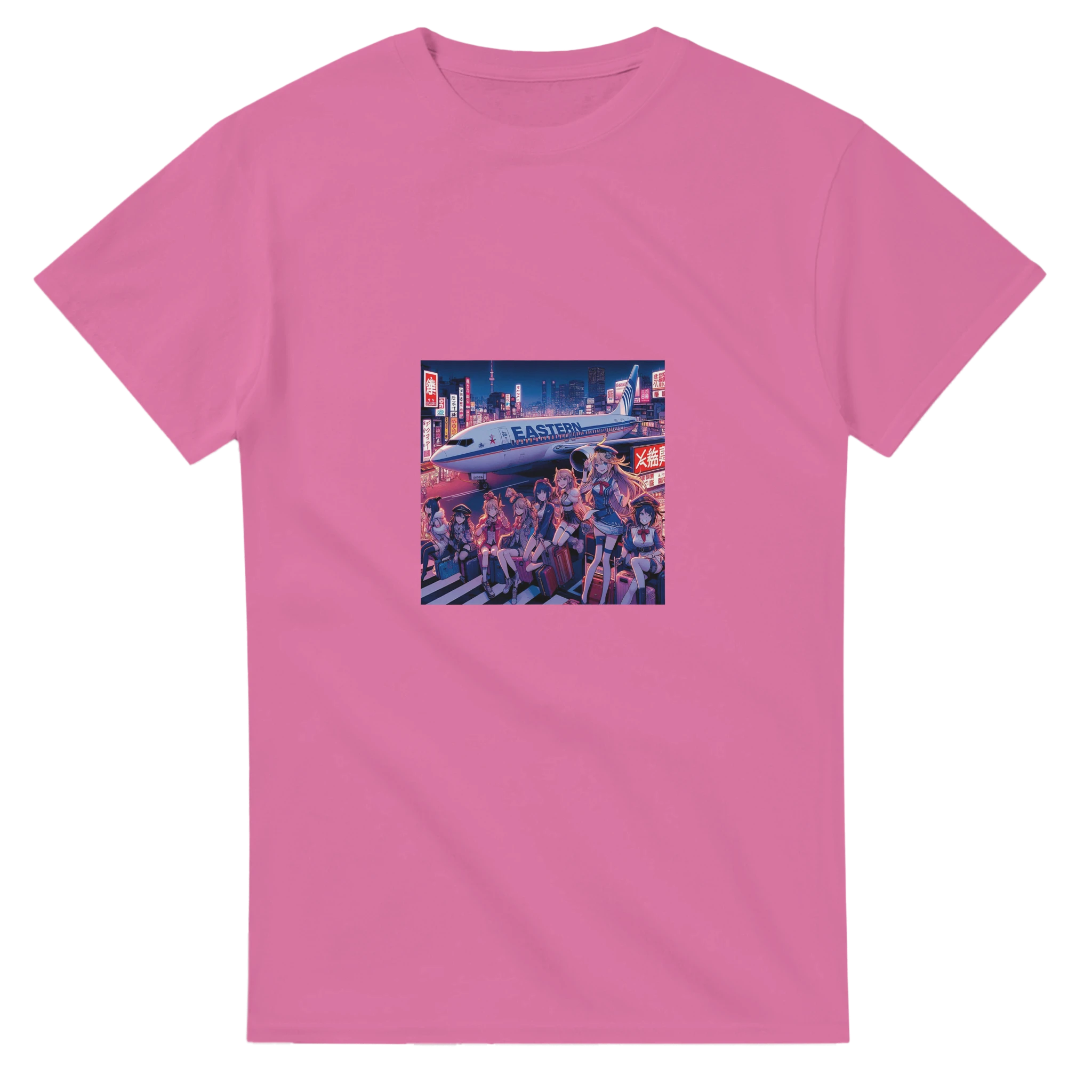 25412b3d-d7b3-49e2-9433-362d93694f49