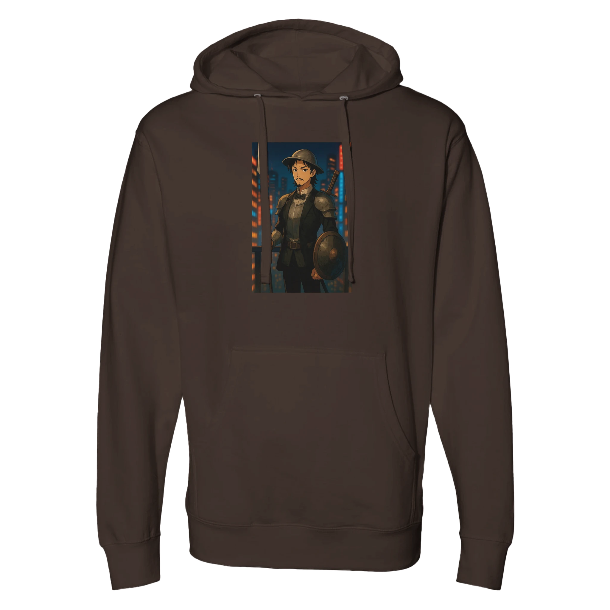 2546a31b-5362-44d0-8a0e-d47fb23e4ac6