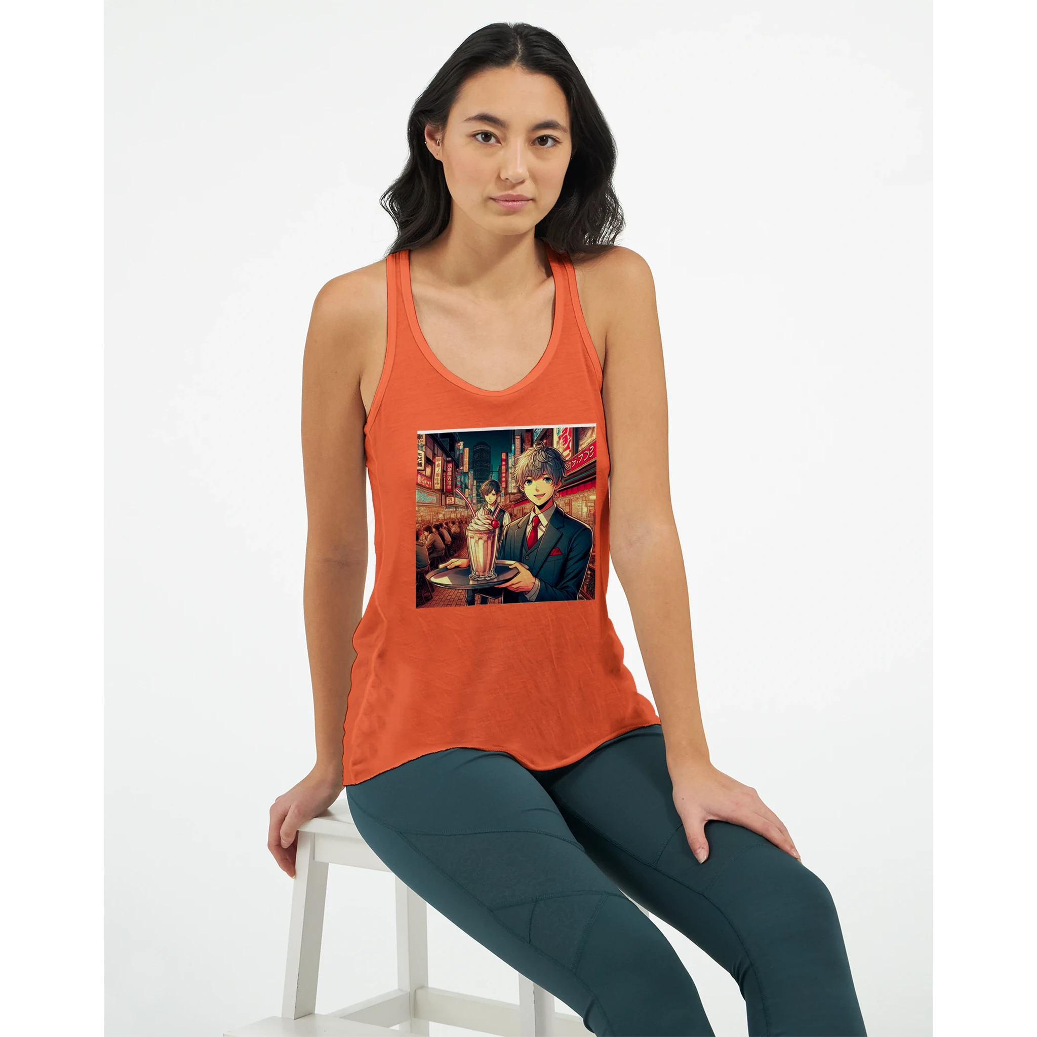 2546eb32-735b-4724-a3fb-a296ae9b3fc9