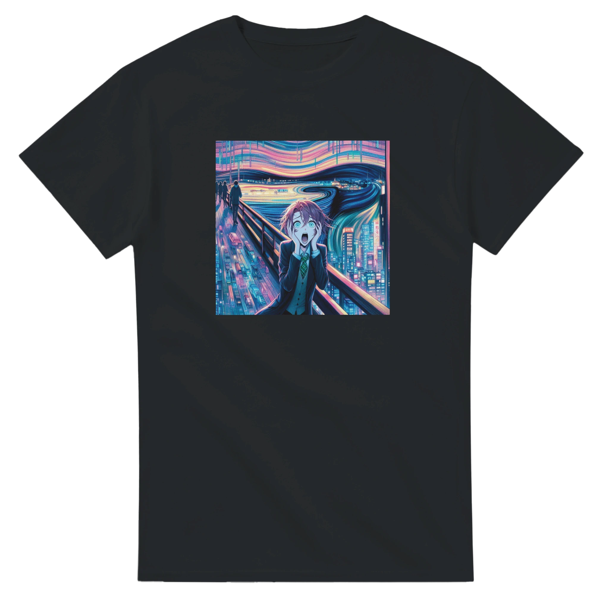 25483680-eace-4174-8baa-6b1c748fc7d9