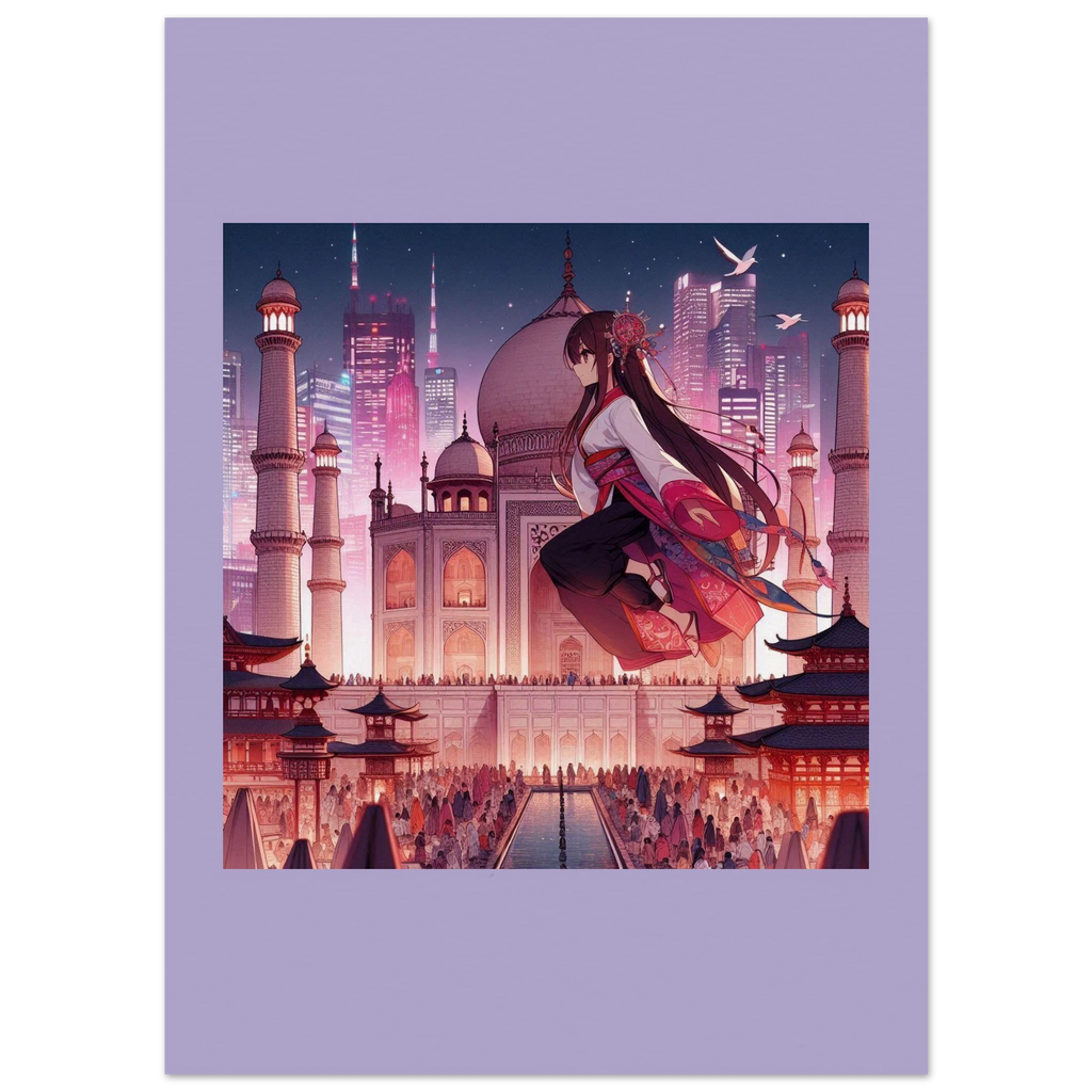 255b0267-b14a-4958-85e4-658dfd6da667