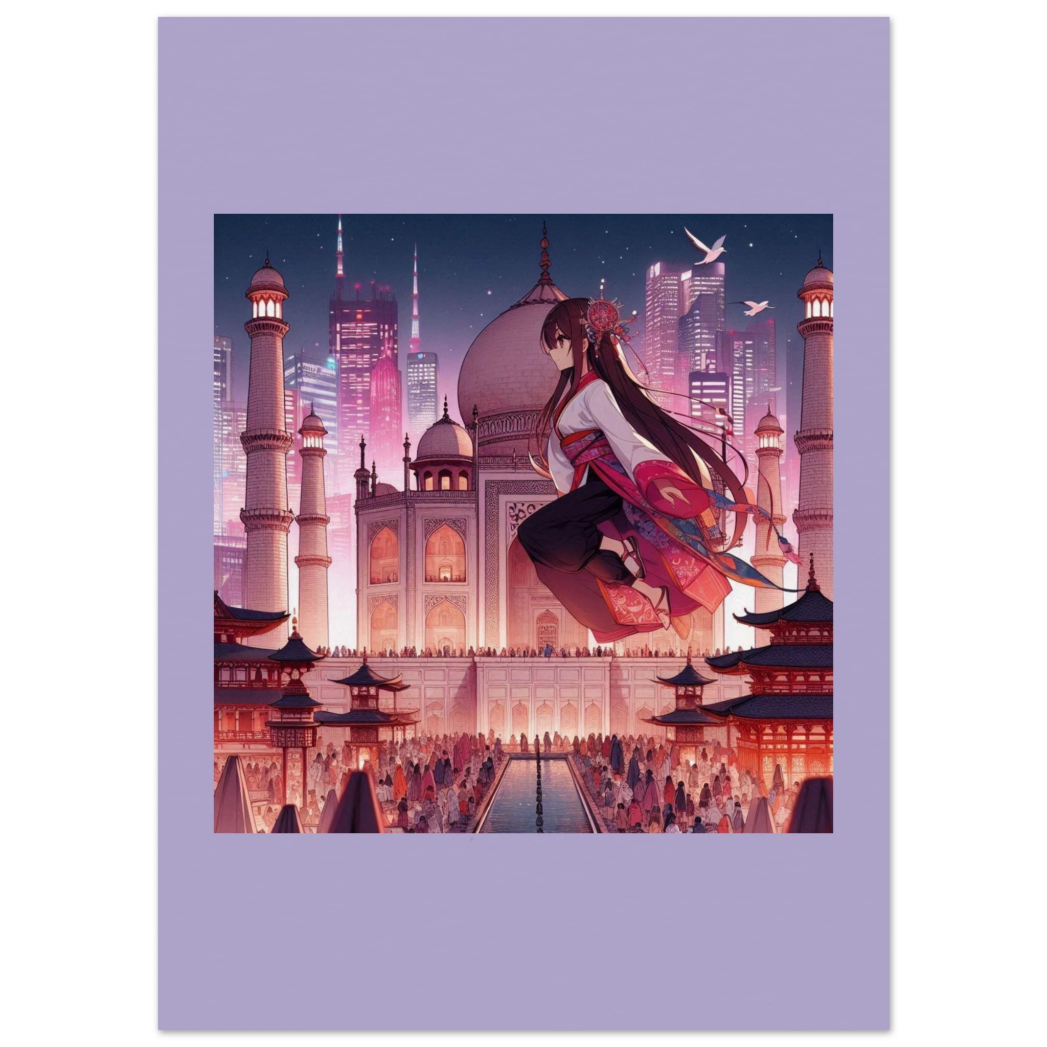 255b0267-b14a-4958-85e4-658dfd6da667