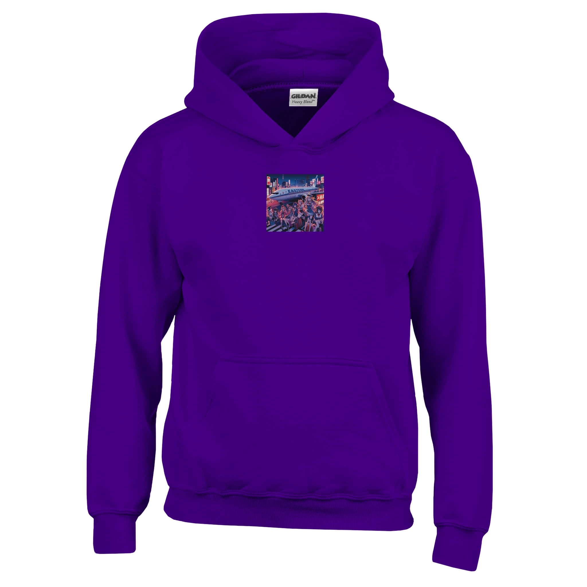 25949f08-d224-4f65-bd0f-7e2cea912c87