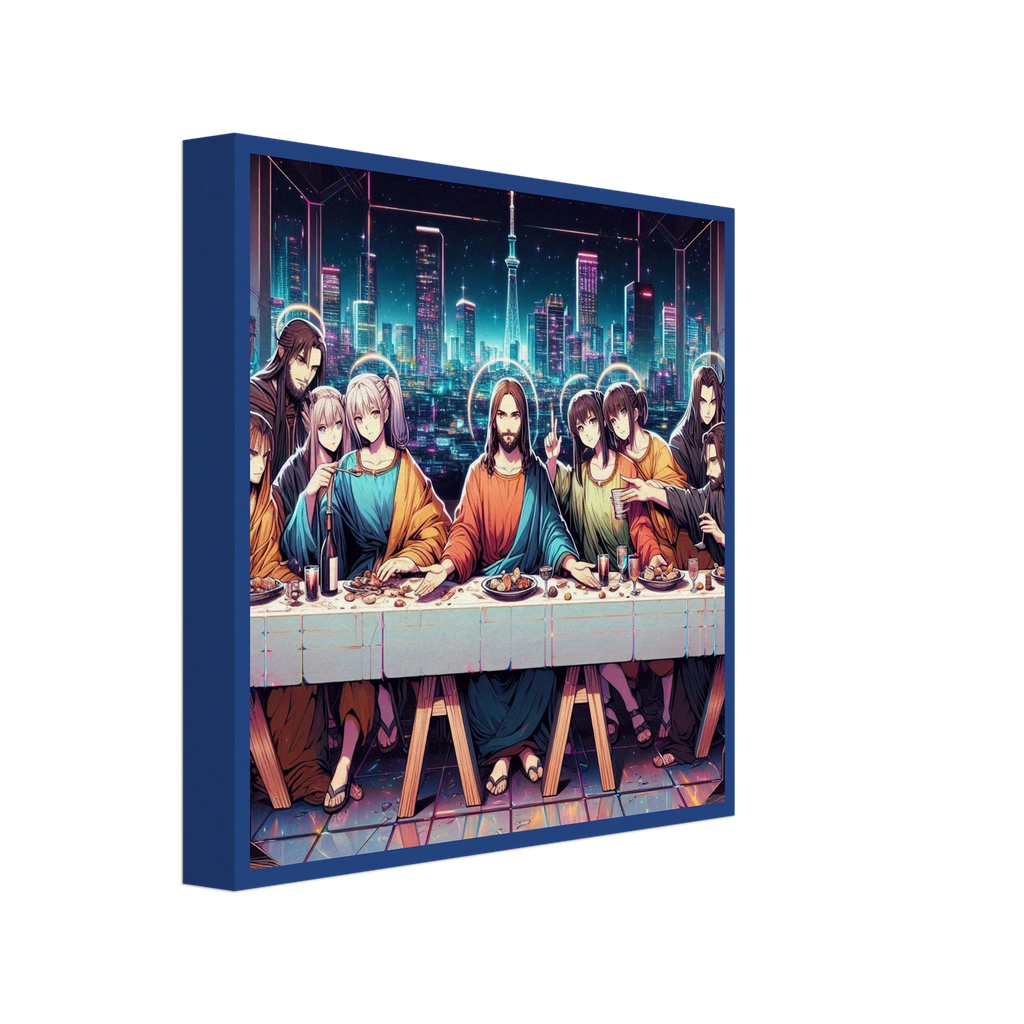 25998cb6-8a05-4990-ae0f-6051afbff8c7