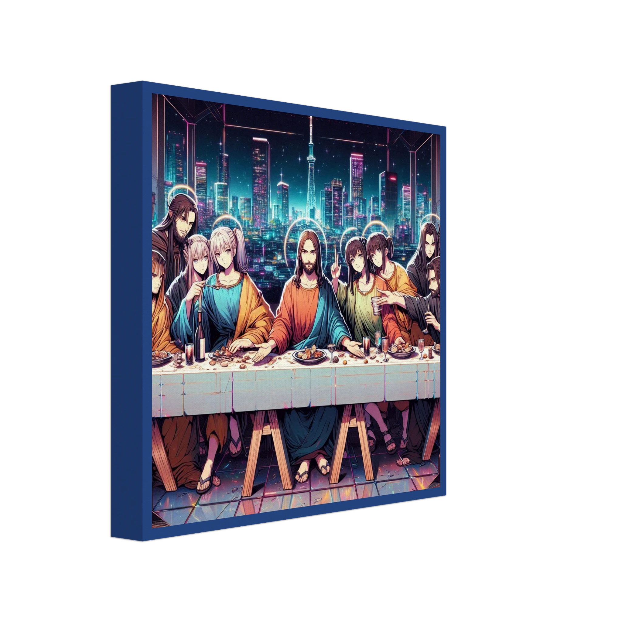 25998cb6-8a05-4990-ae0f-6051afbff8c7