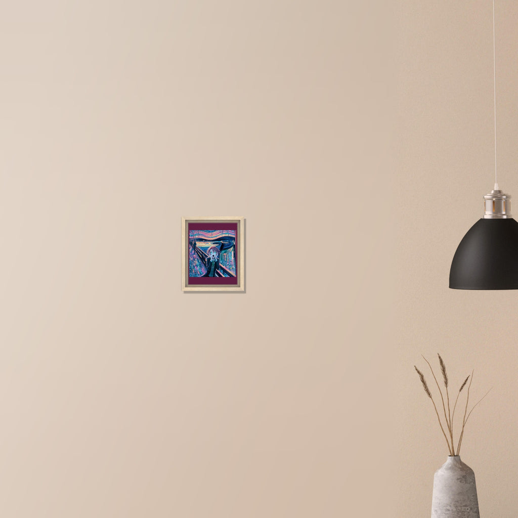 259c06fa-1ce4-4279-ad8e-817ba7189448