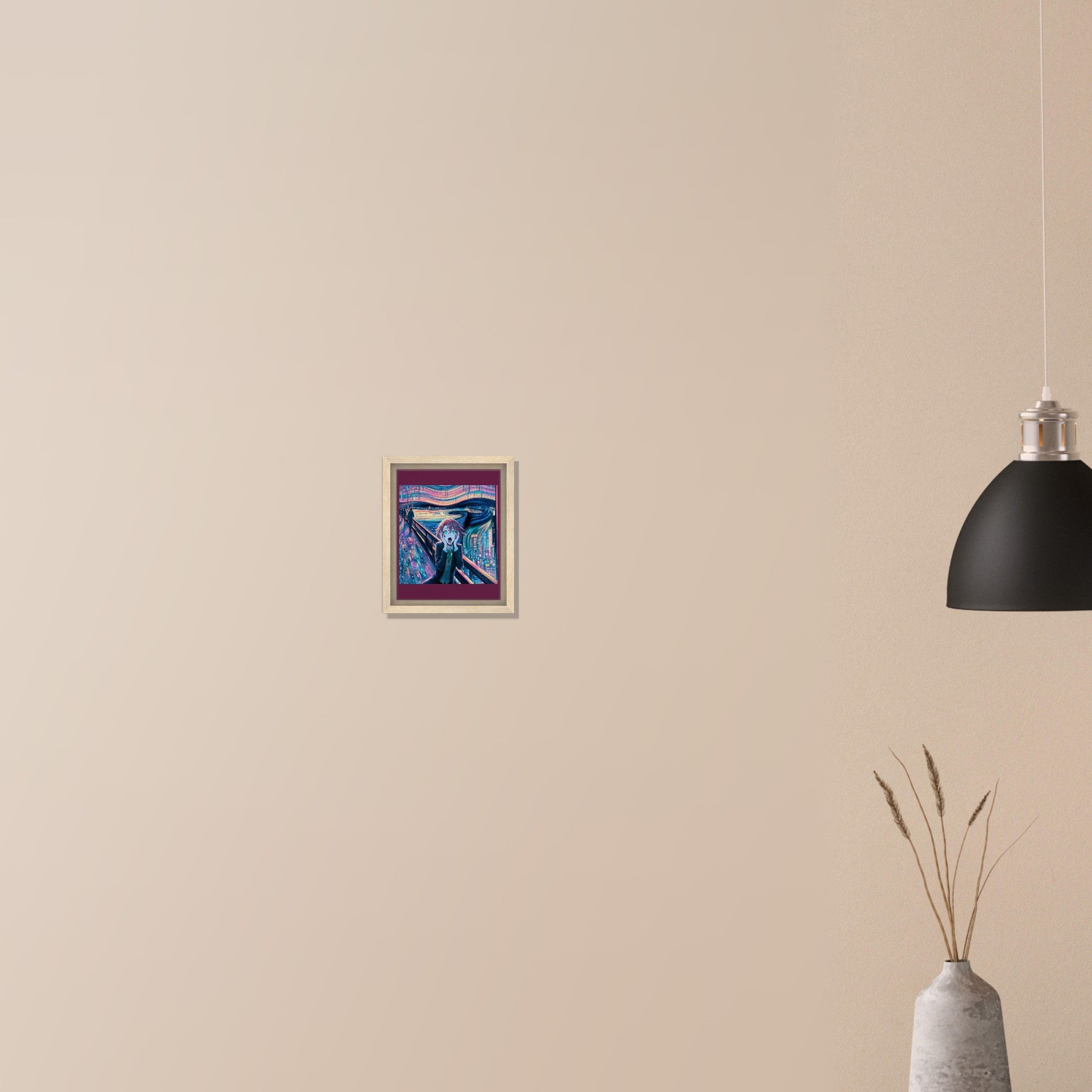 259c06fa-1ce4-4279-ad8e-817ba7189448