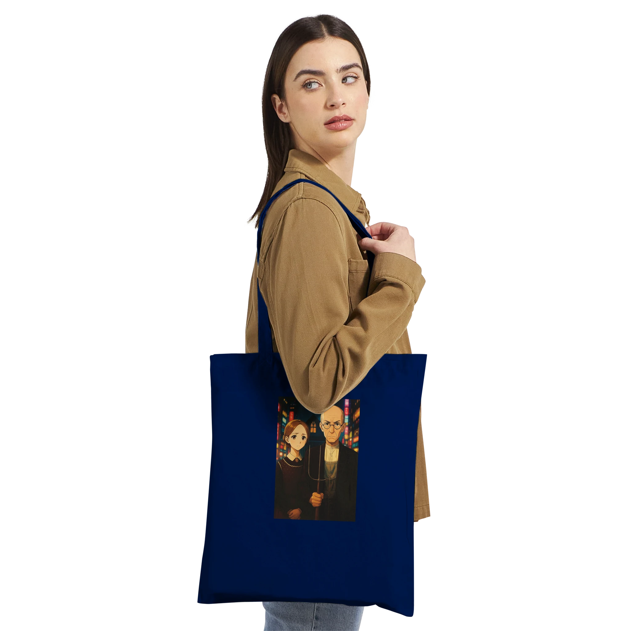 259e8071-23ea-48f8-8921-56aad89c03ce