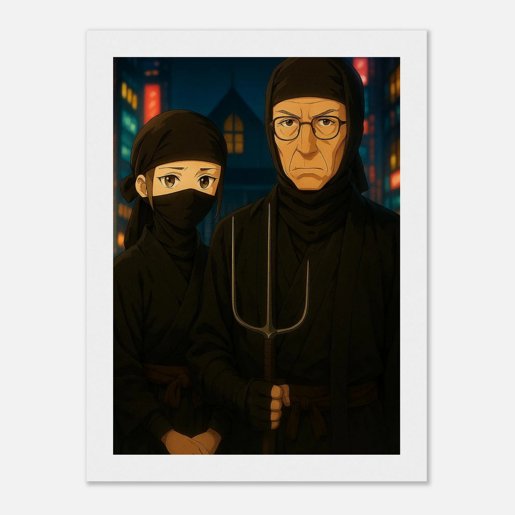 259e82c2-2797-4231-b250-8e33b31397f1