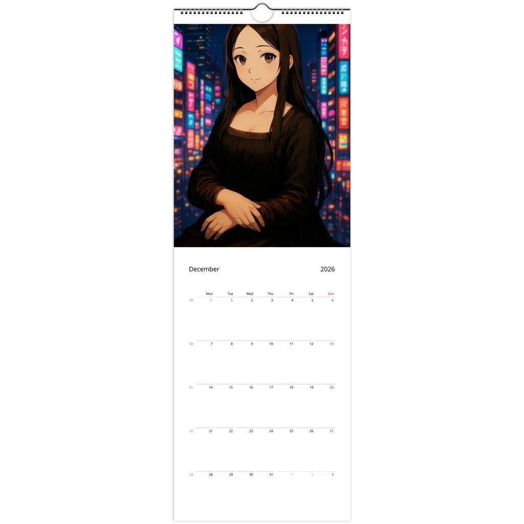 25b17253-c62e-48dd-a288-d2a7f98ae828