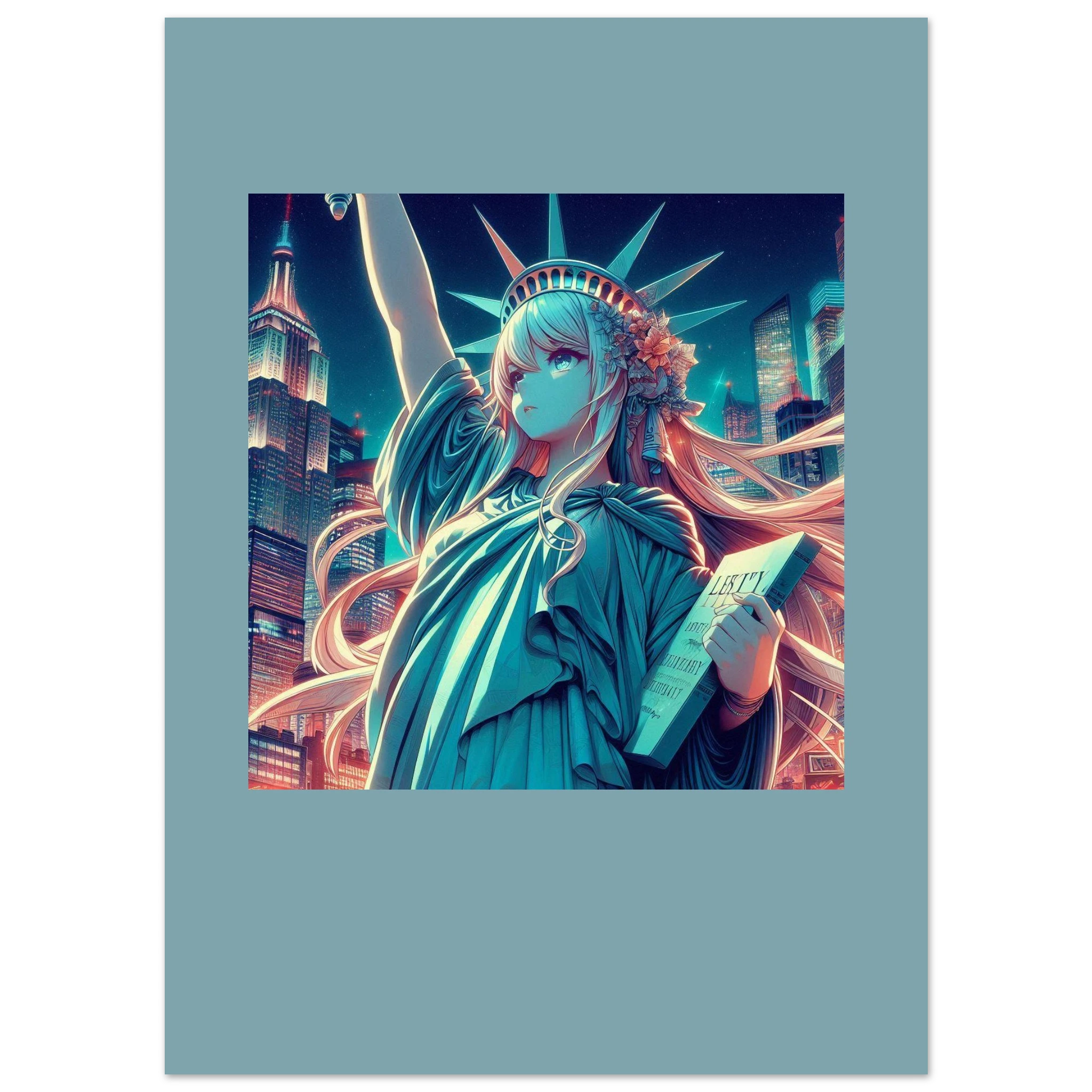 25ce99b0-0f40-4858-b782-31efa61c42ab