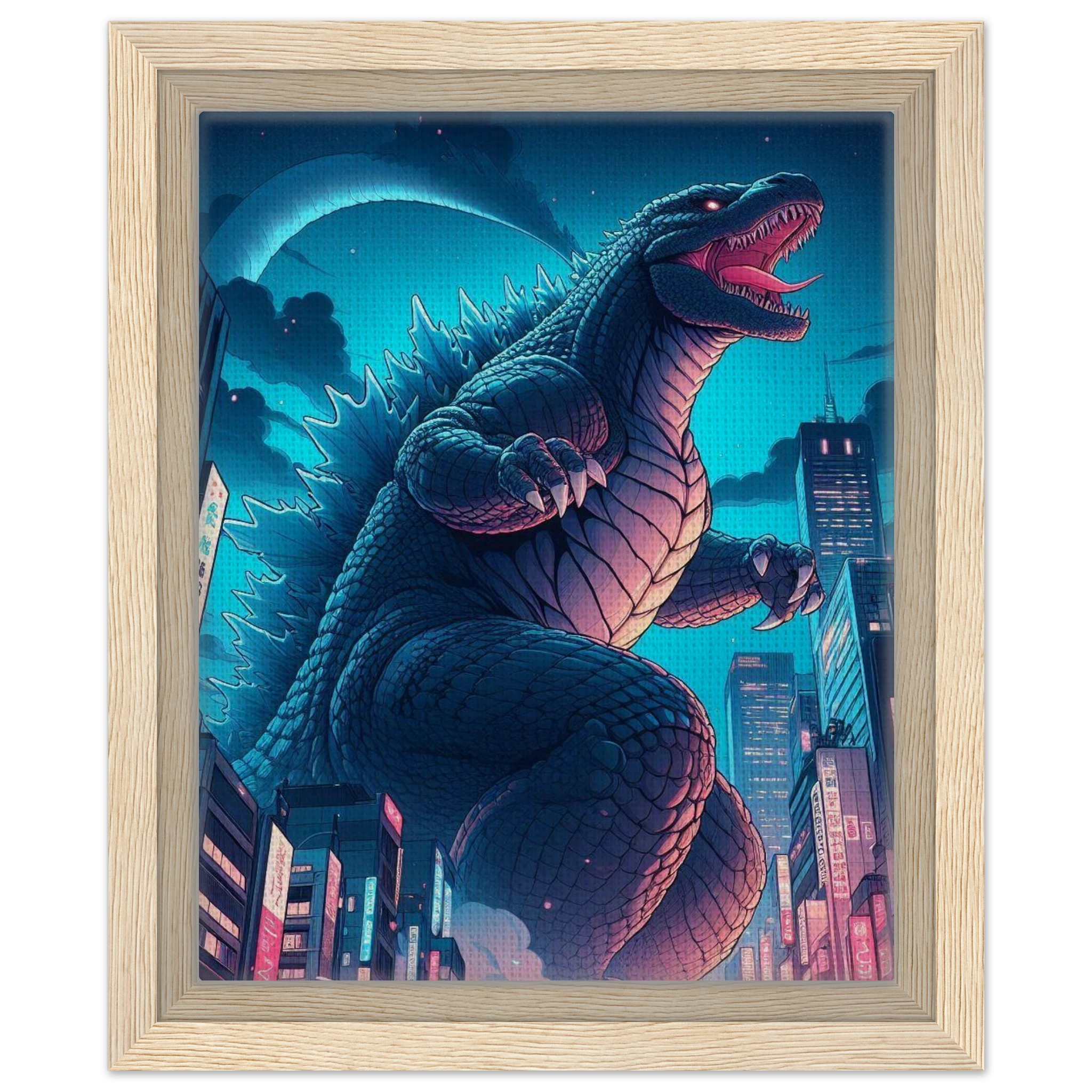 25cf6793-8ba1-4955-ad54-80cee16b5db5