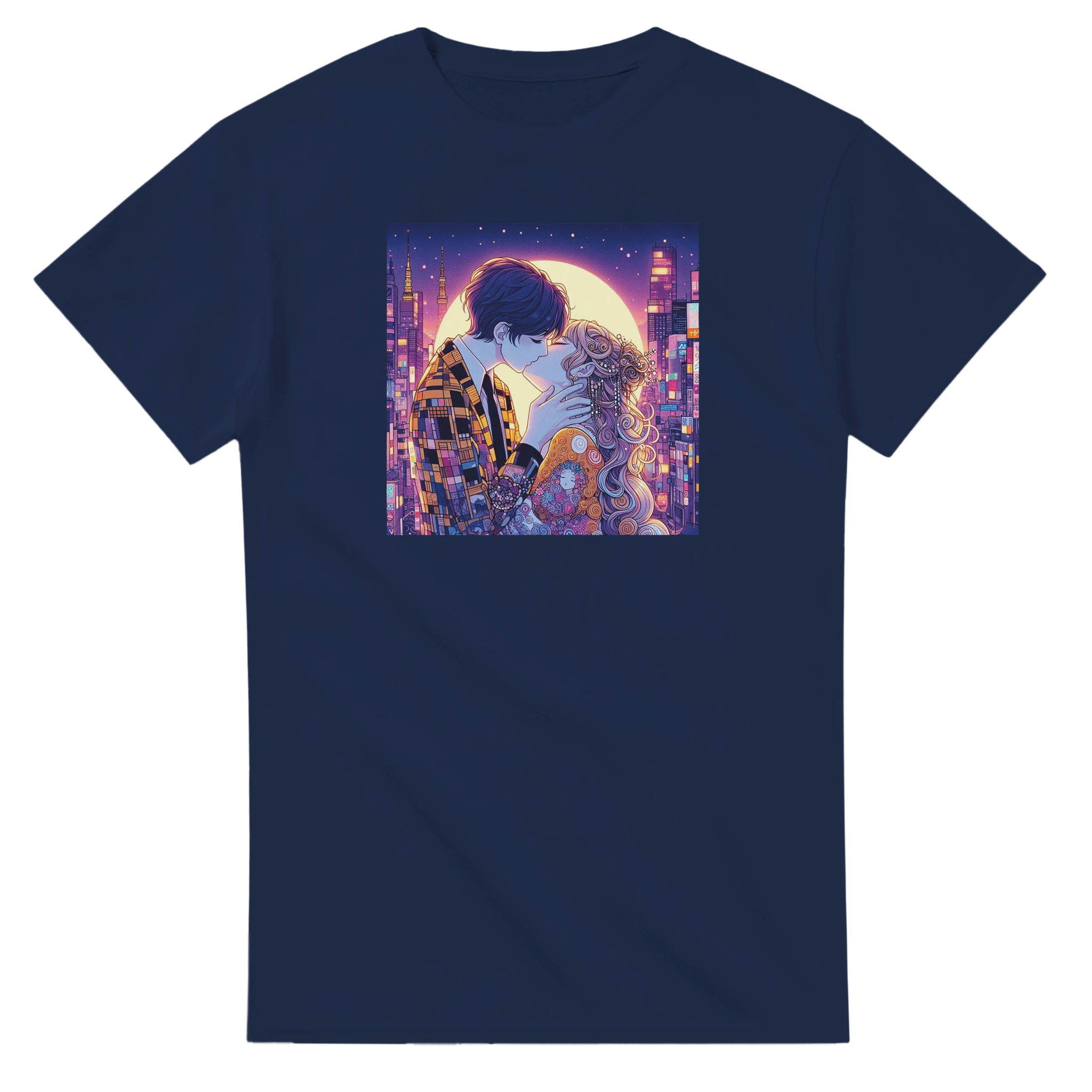 25d420b1-607e-4363-8727-e937eee8355f