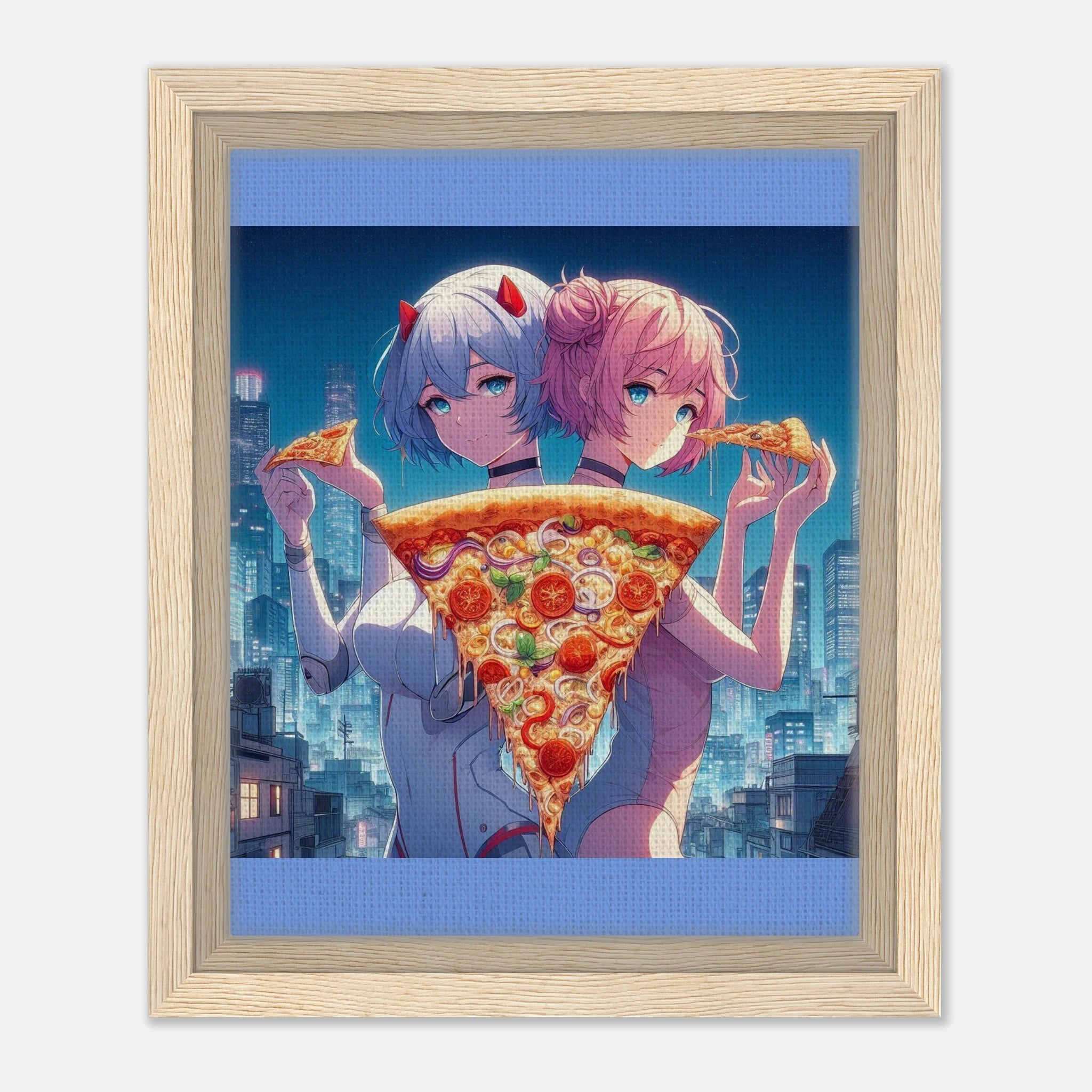 25dfa613-ce95-4d2a-9d58-f28bd5eb4ab9