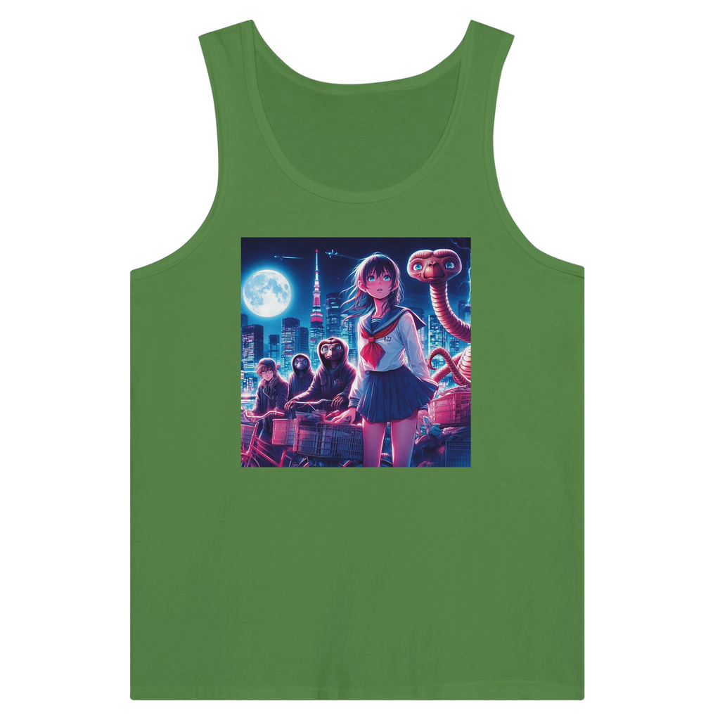 25e836ed-6b00-4b87-a787-8f443fa8a188