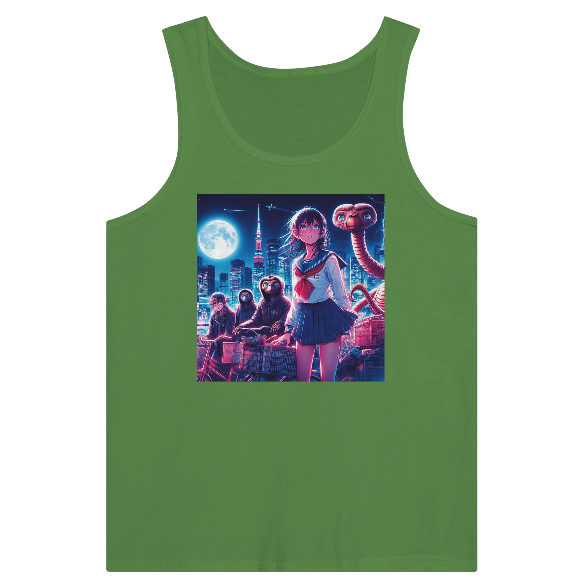 25e836ed-6b00-4b87-a787-8f443fa8a188