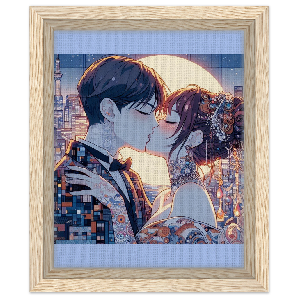 25f8f5d9-57a4-43b5-bfc8-2c5dad778d65