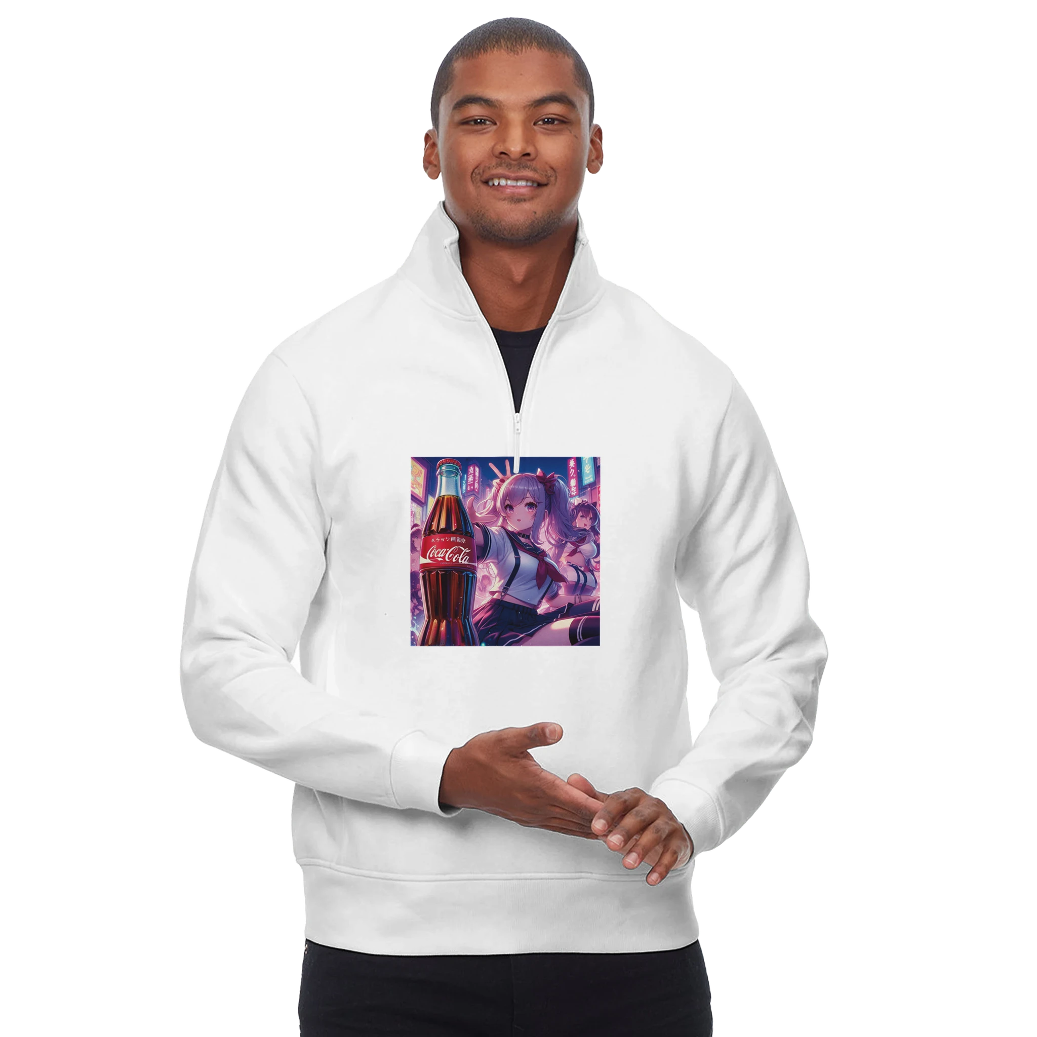 26115cf8-37ae-4f84-9526-71afd695f900