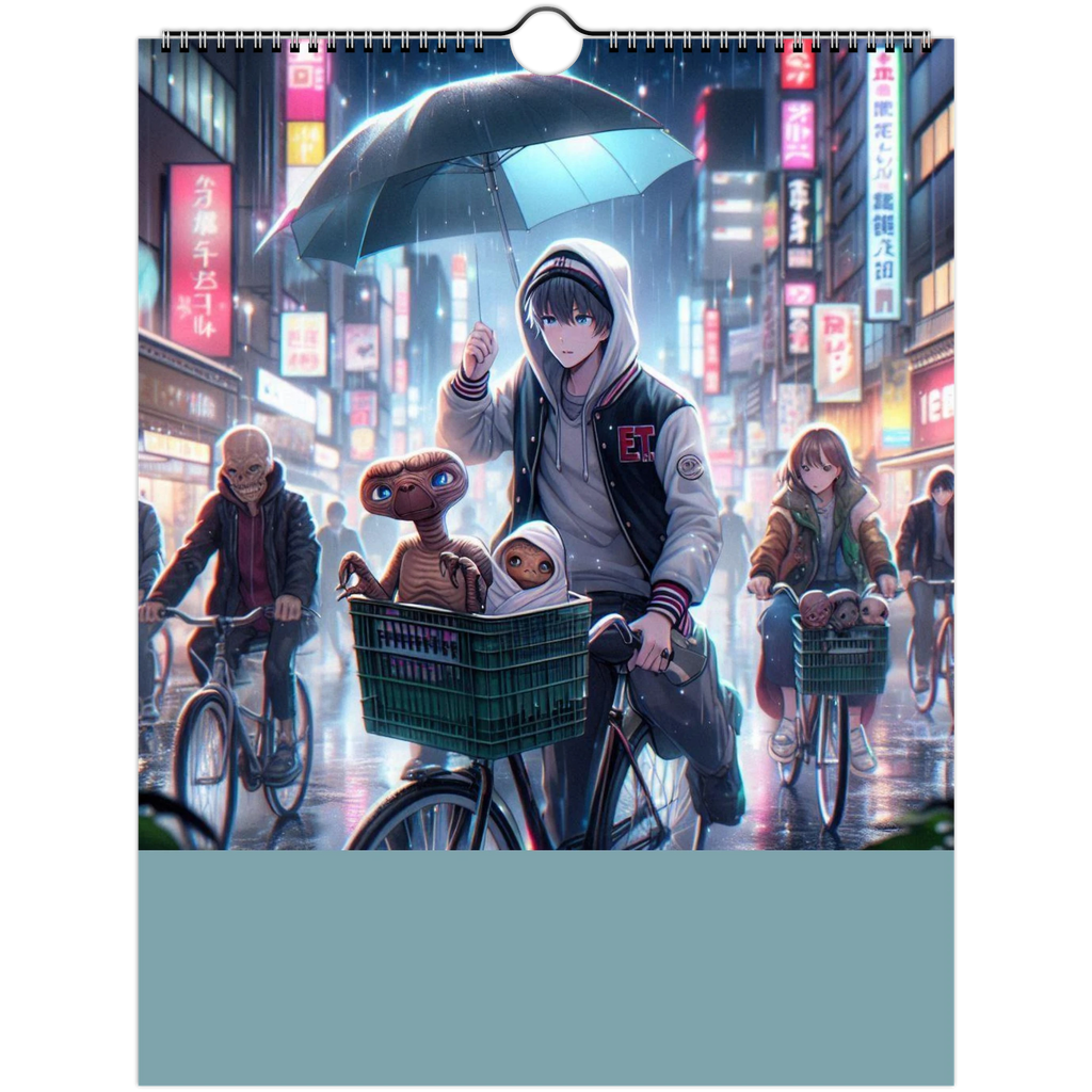 261e8f4b-3fe2-4c02-b88b-38736175e65d