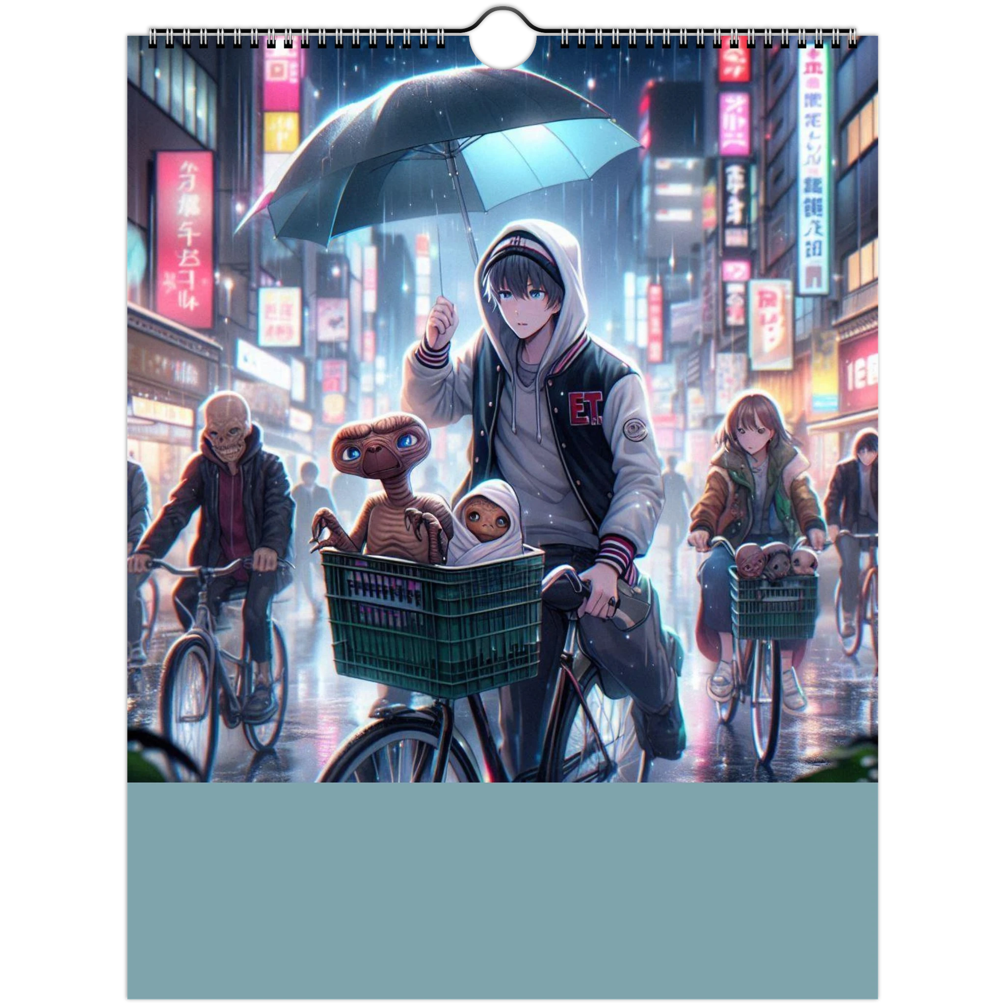 261e8f4b-3fe2-4c02-b88b-38736175e65d