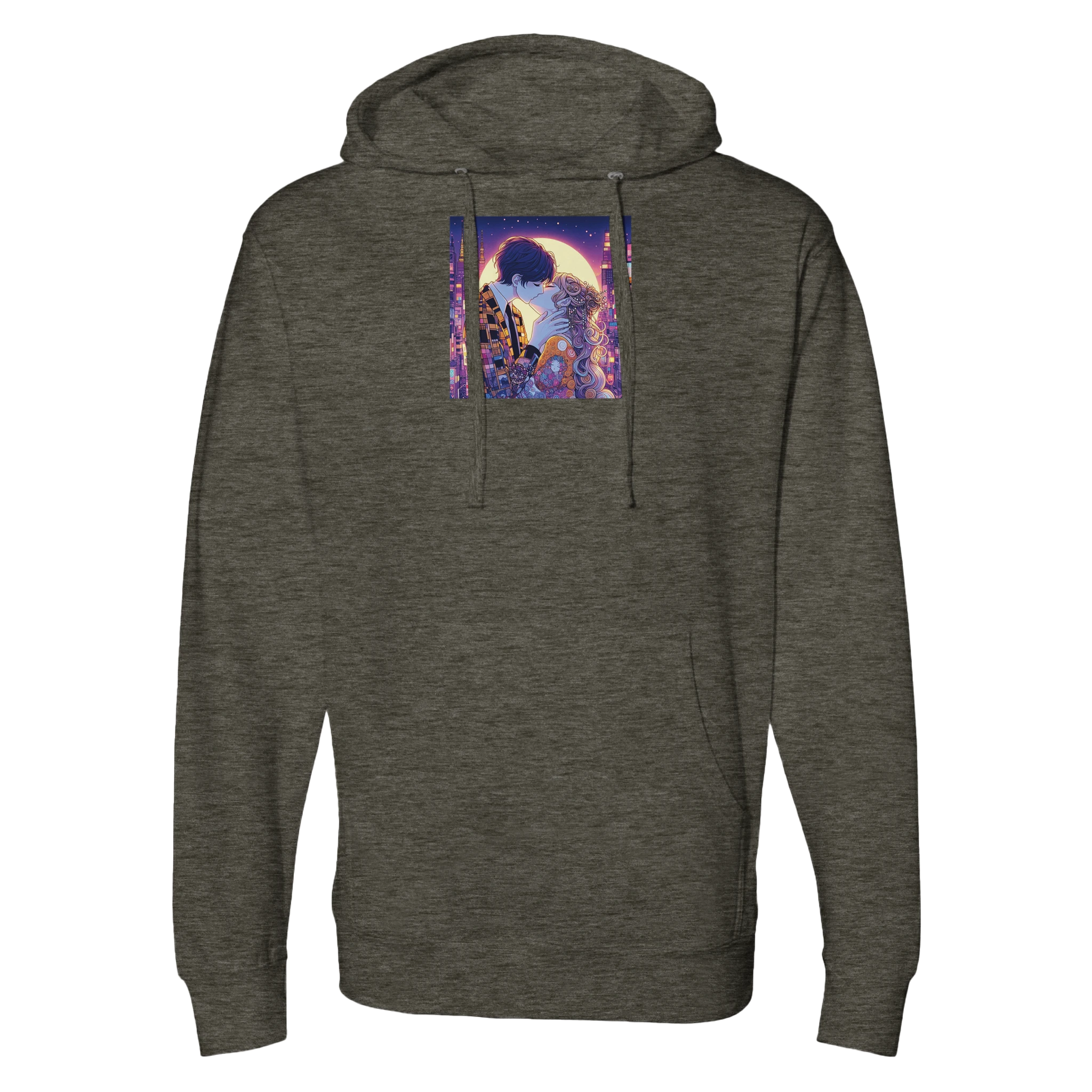 2647230e-b4bb-4f82-a905-702e8dce7023