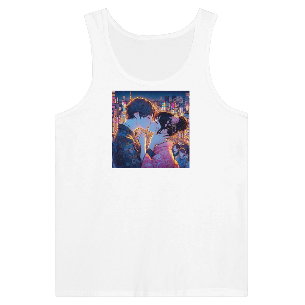 264b84ed-4d89-433a-898b-a02594d00a7b