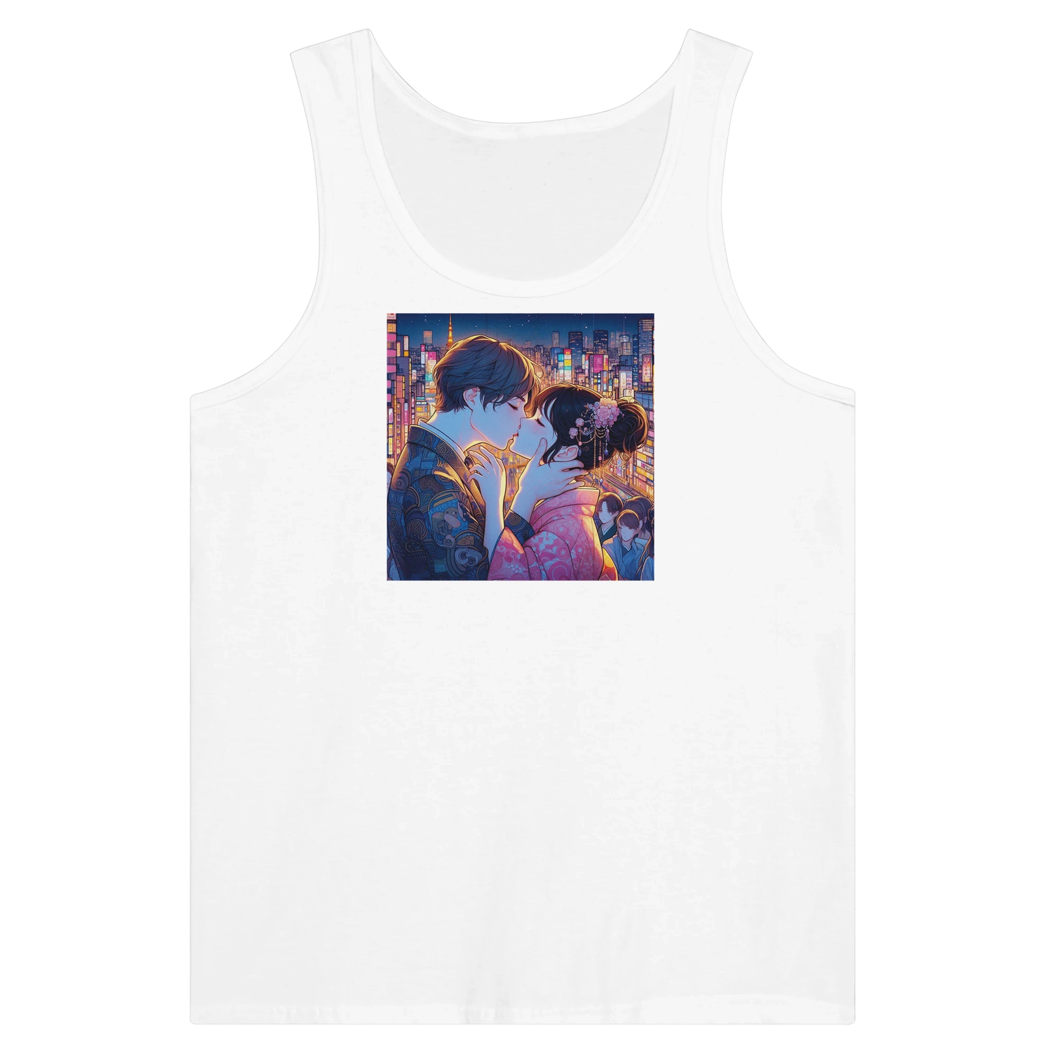 264b84ed-4d89-433a-898b-a02594d00a7b