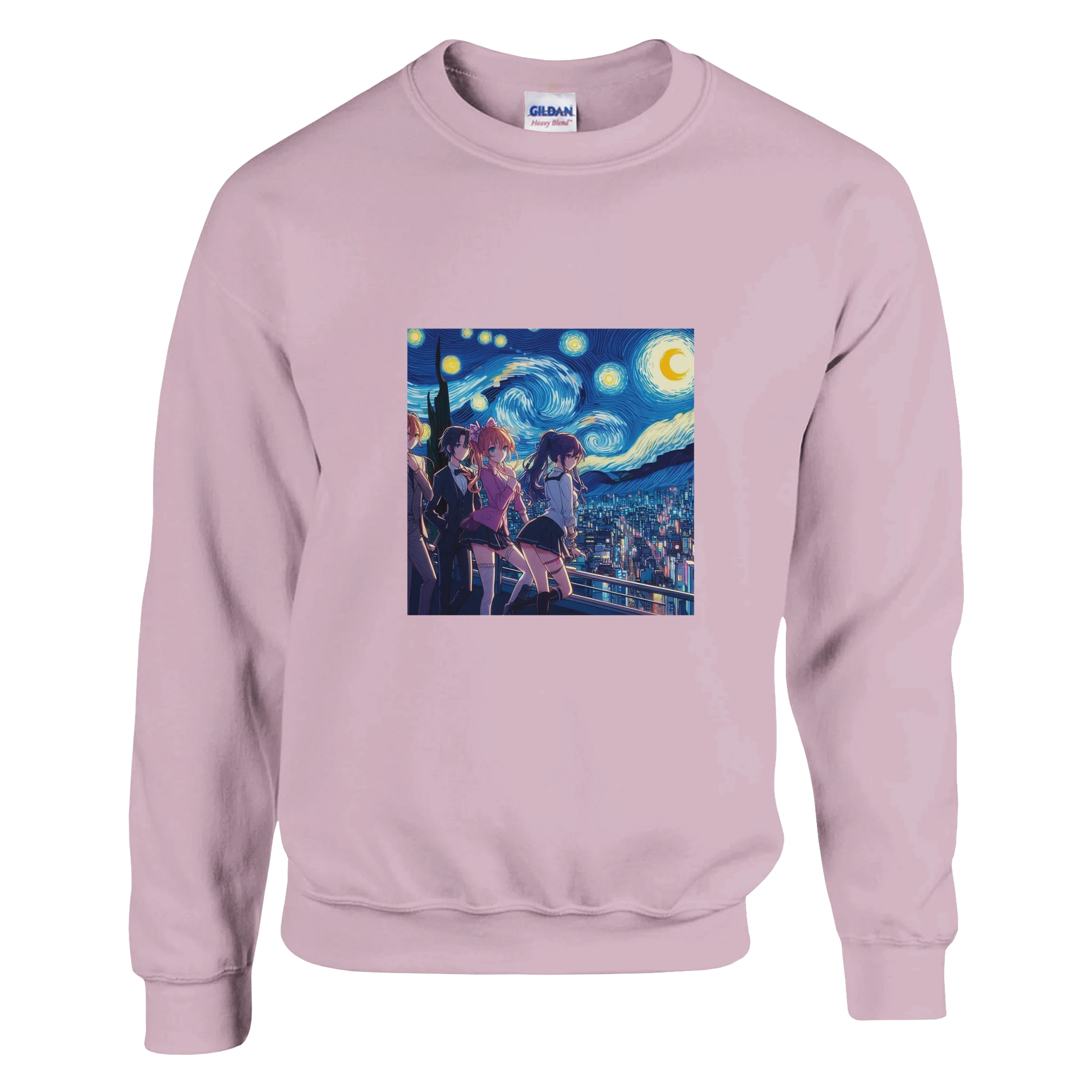 264d19f2-19a5-4be7-9638-9358a59d80cc