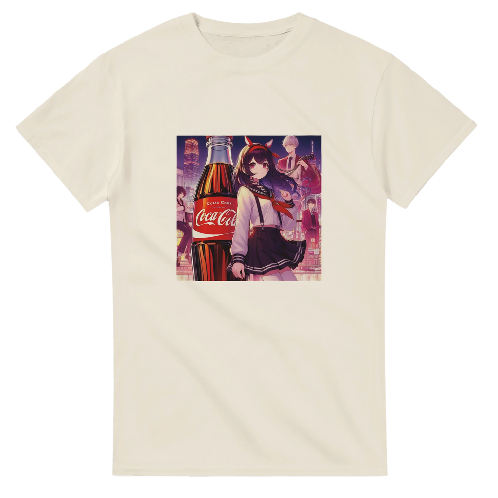 264dfc3d-769f-455f-9179-59d5469a4880